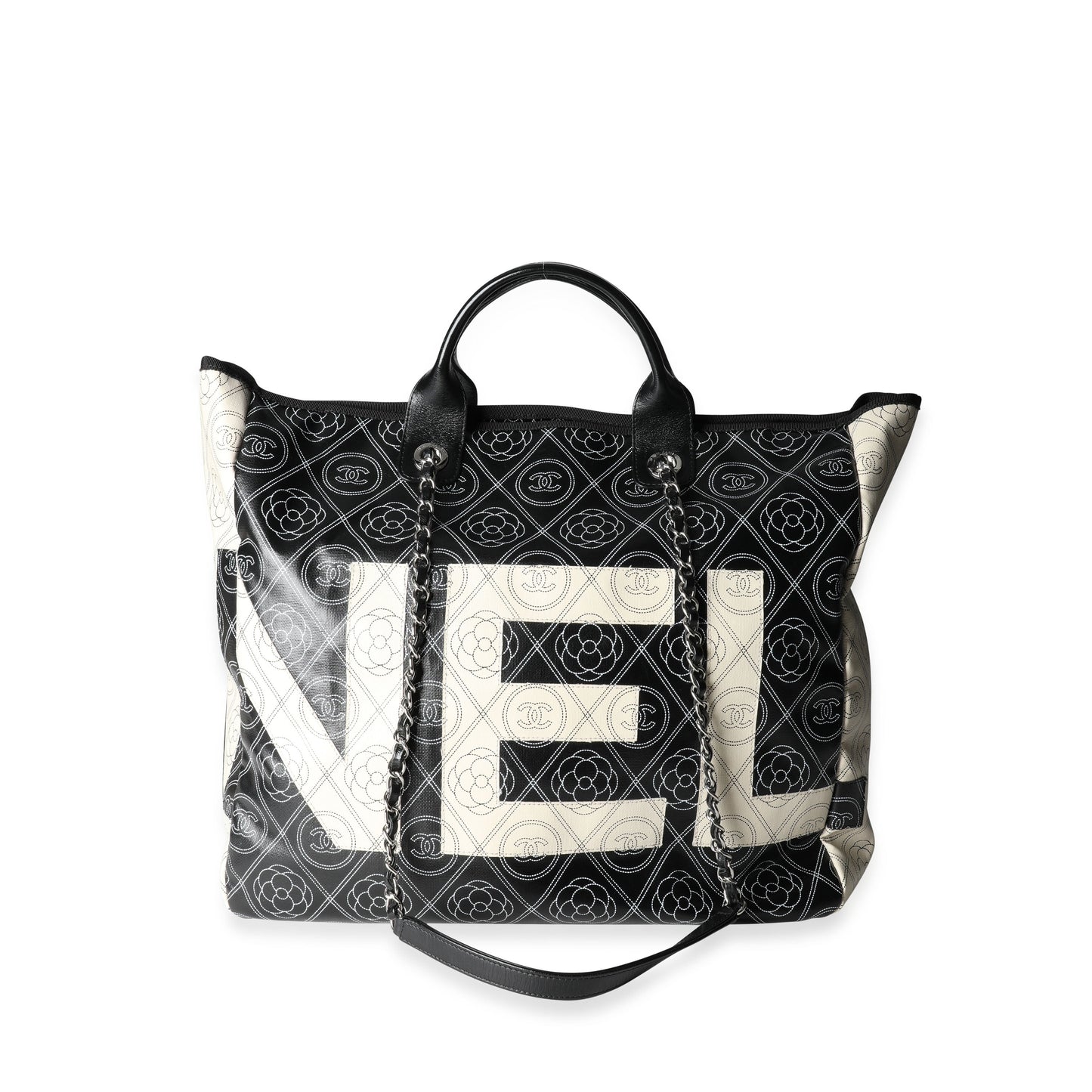 Chanel Handbag - Ewore Bags