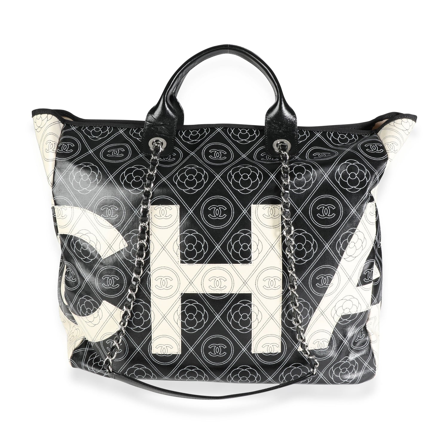 Chanel Handbag - Ewore Bags