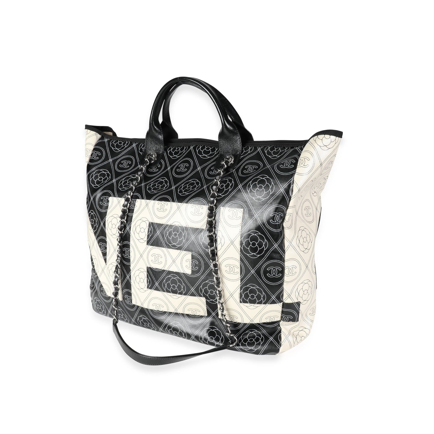 Chanel Handbag - Ewore Bags