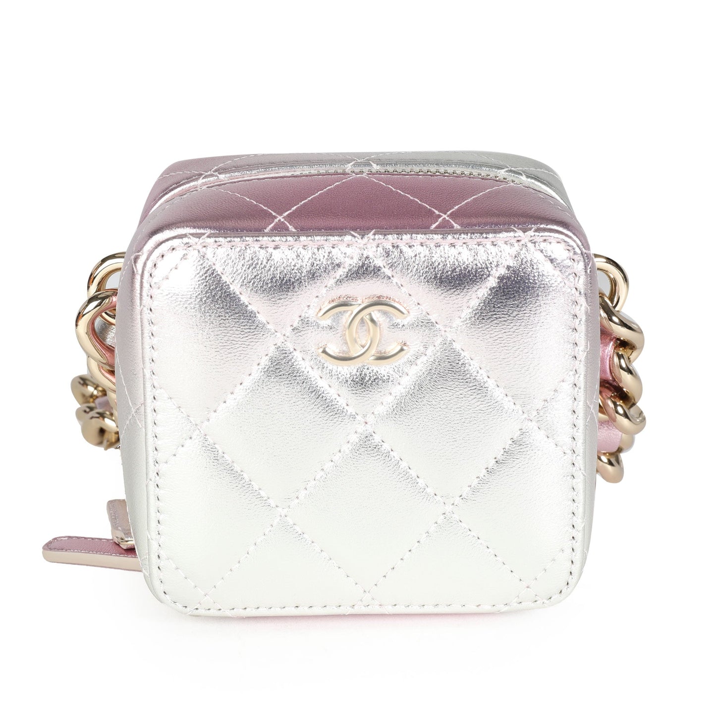 Chanel Crossbody Bag - Ewore Bags