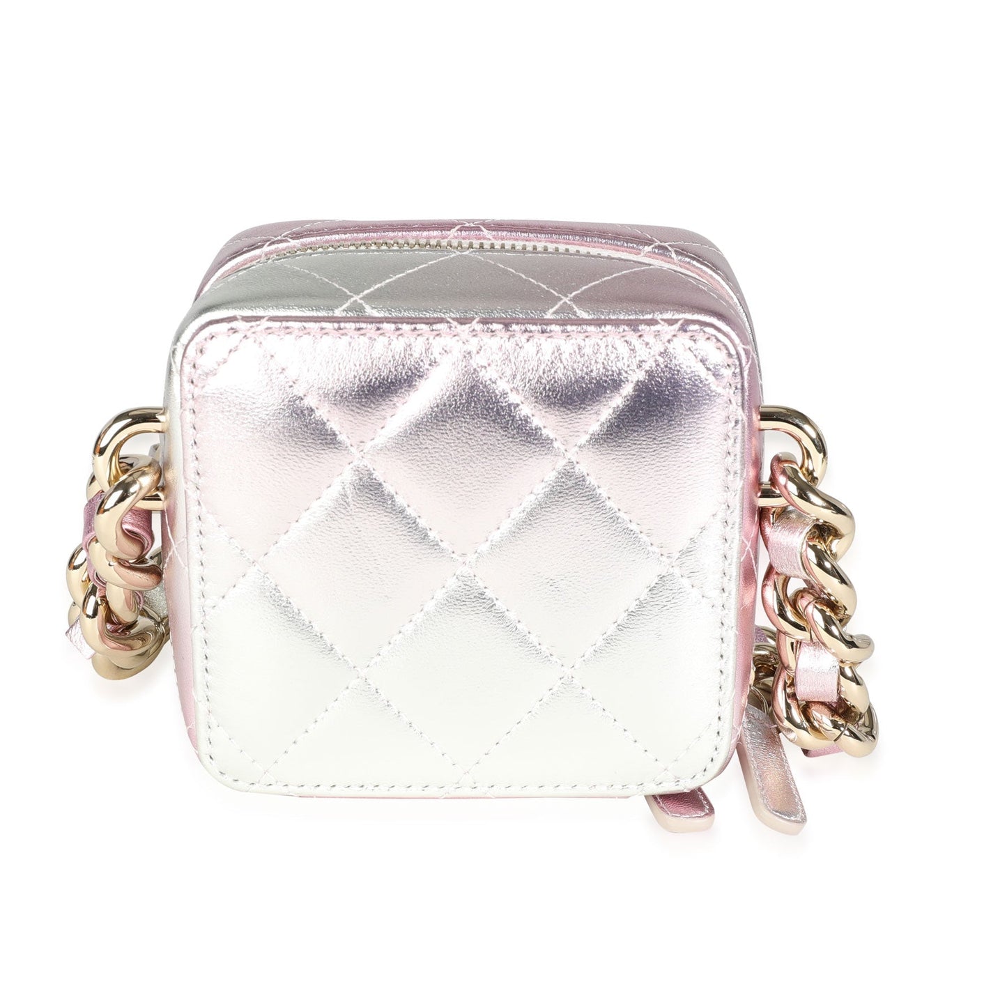 Chanel Crossbody Bag - Ewore Bags