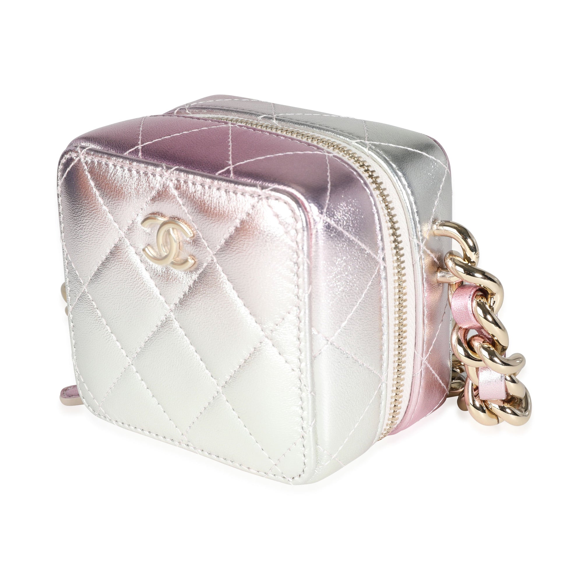 Chanel Crossbody Bag - Ewore Bags