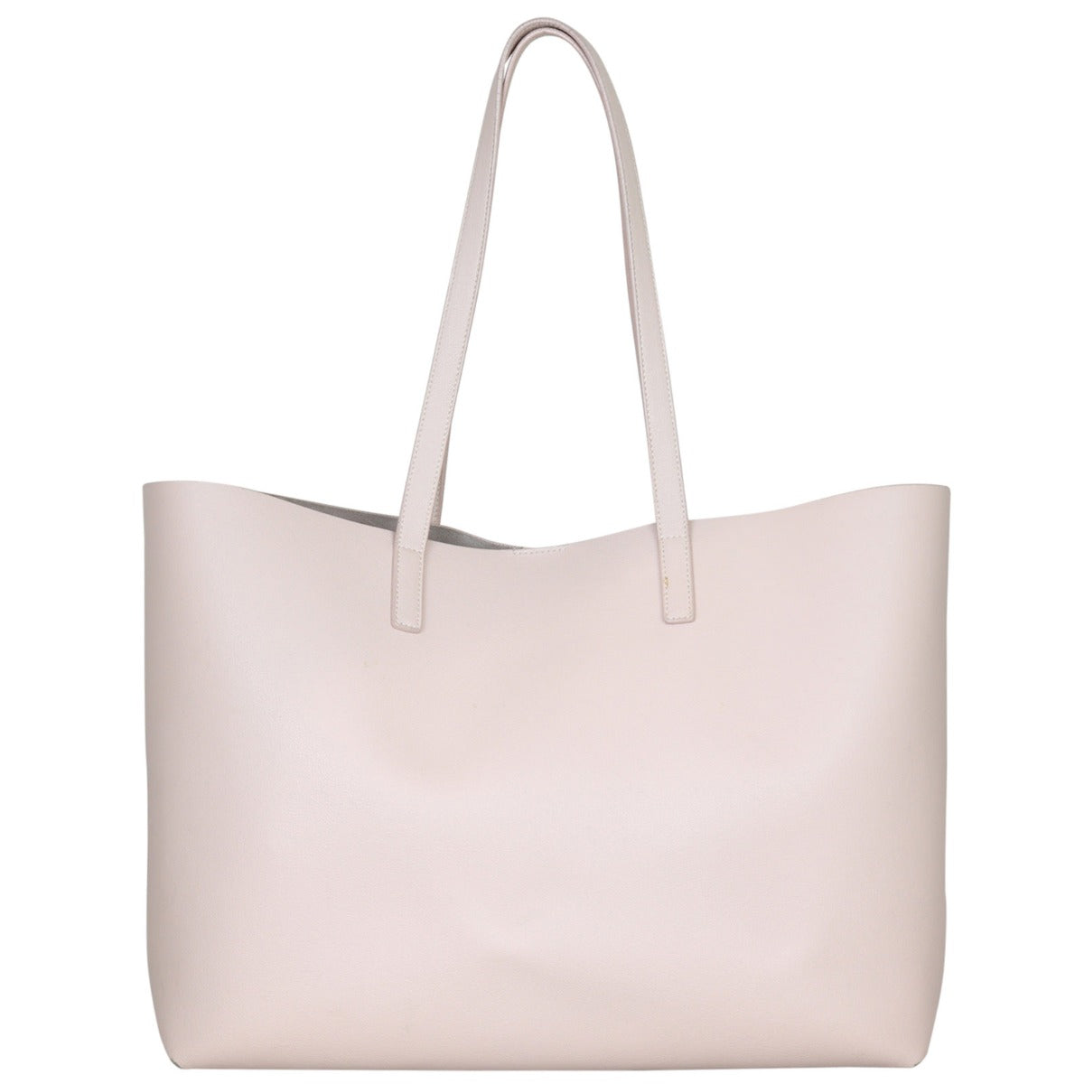 Saint Laurent Shopping Tote