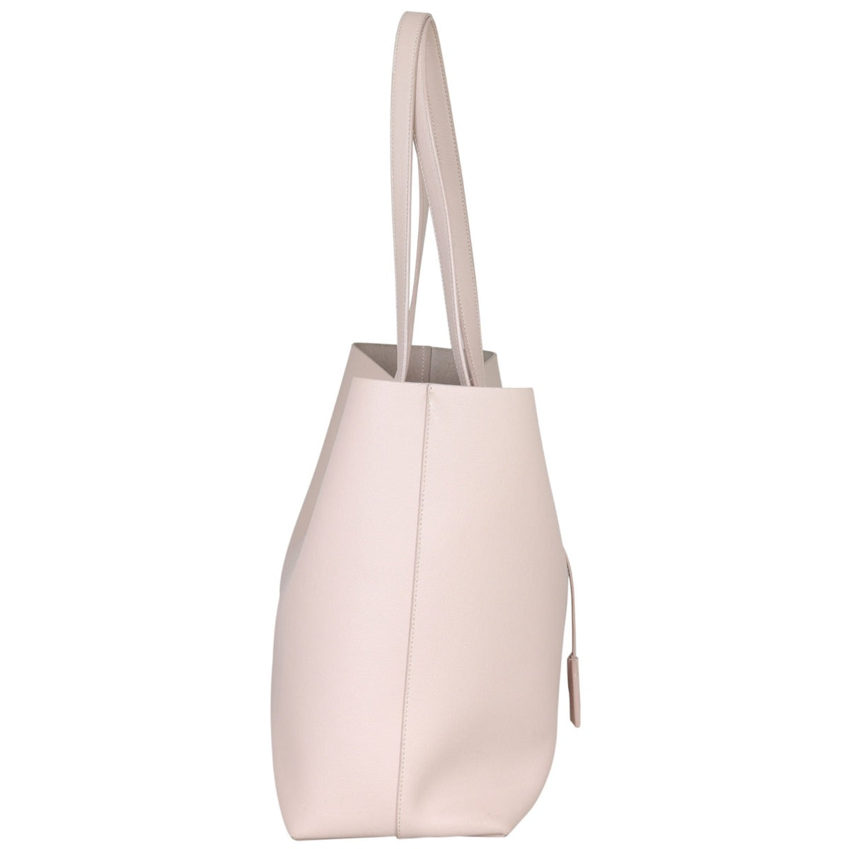 Saint Laurent Shopping Tote