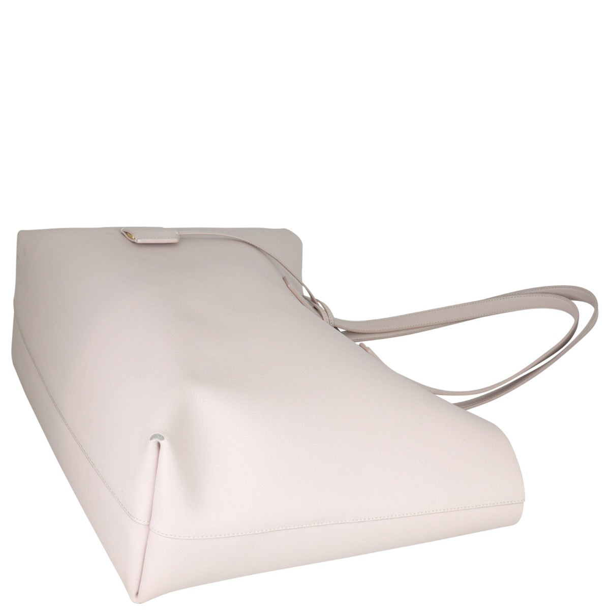 Saint Laurent Shopping Tote
