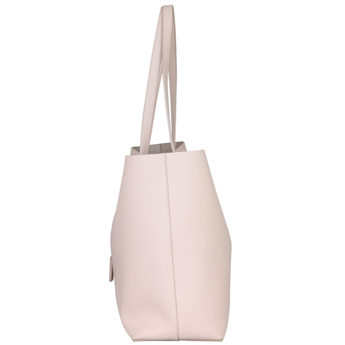 Saint Laurent Shopping Tote