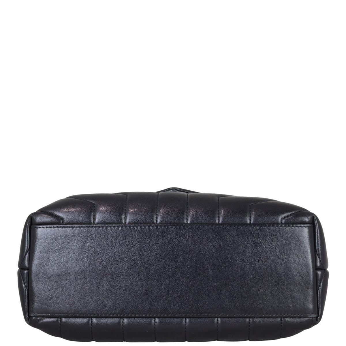 Saint Laurent Loulou Small