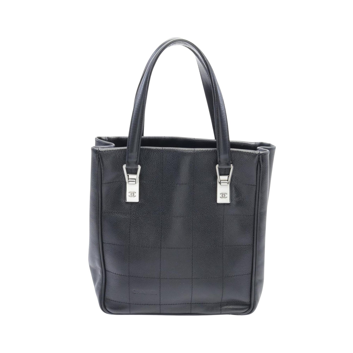Chanel Tote Bag - Ewore Bags