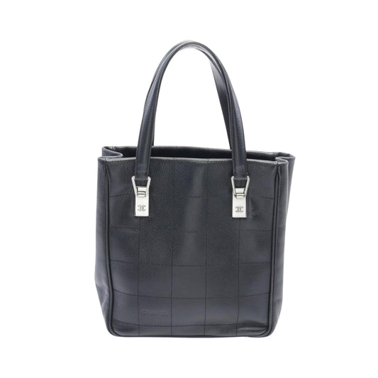 Chanel Tote Bag - Ewore Bags