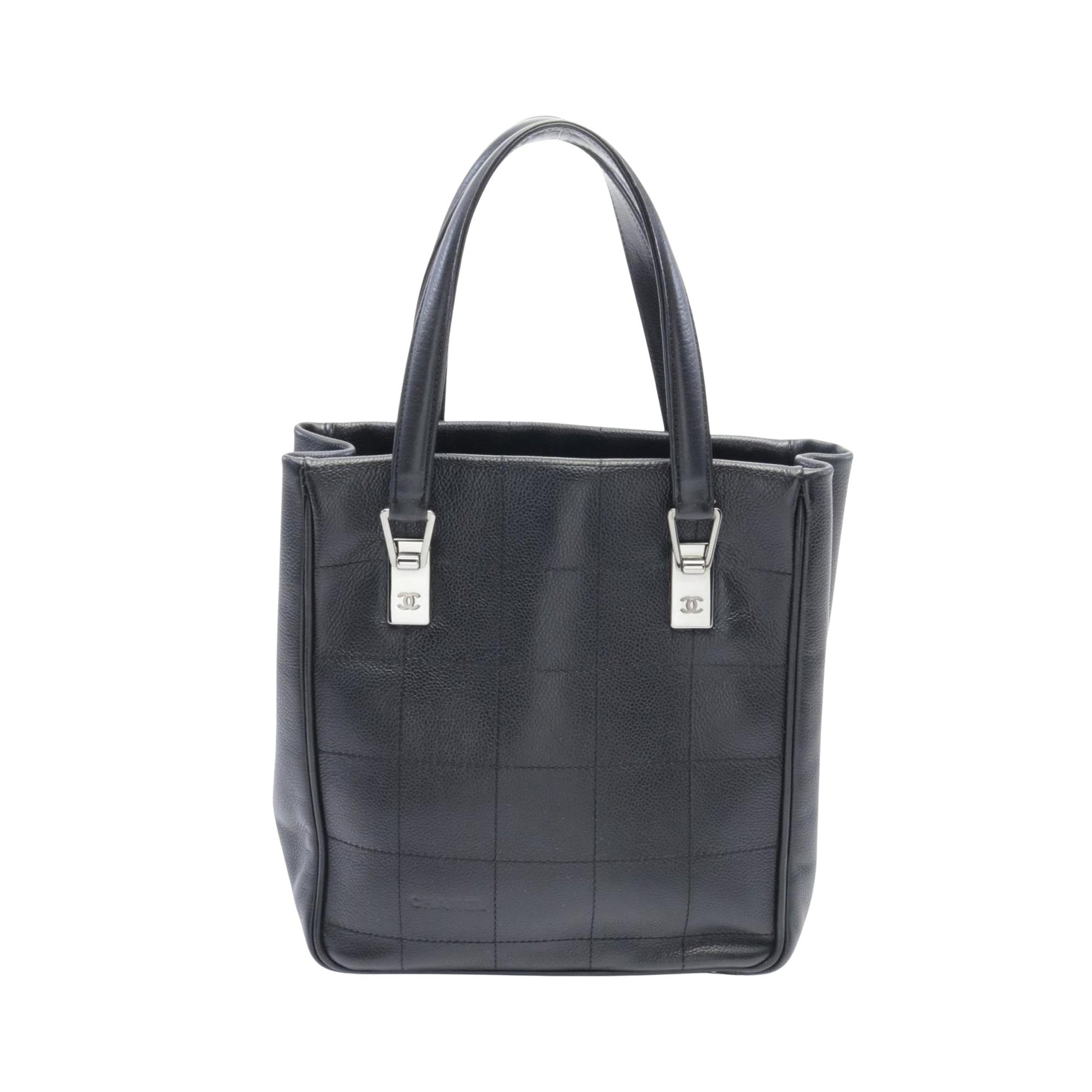 Chanel Tote Bag - Ewore Bags