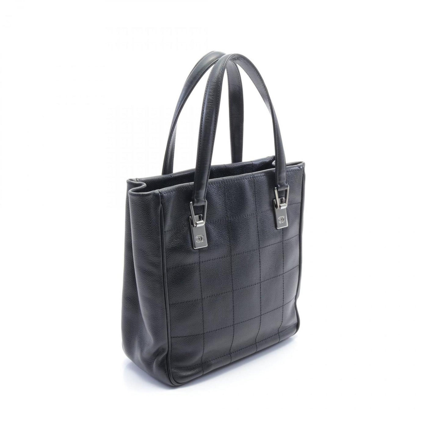 Chanel Tote Bag - Ewore Bags