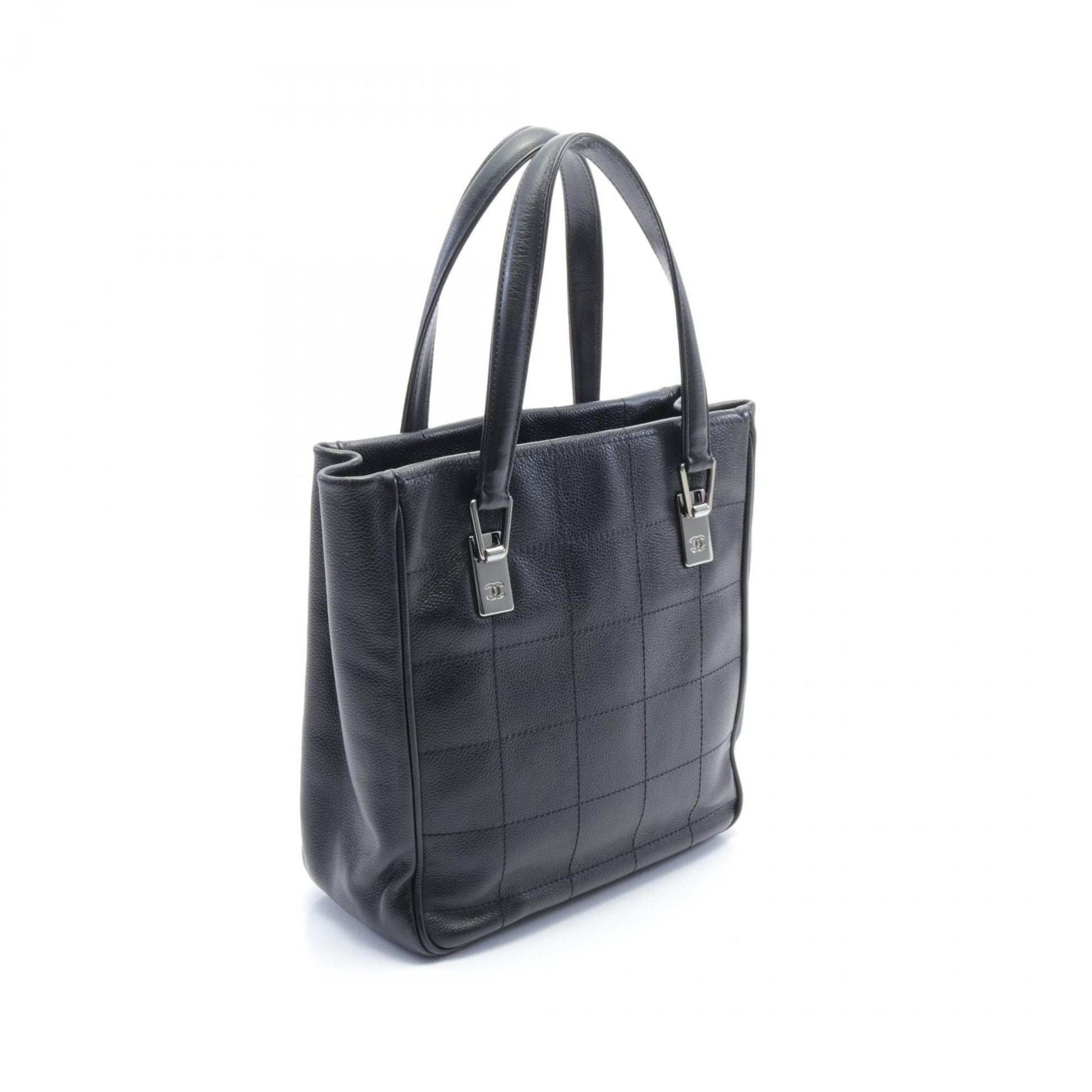 Chanel Tote Bag - Ewore Bags