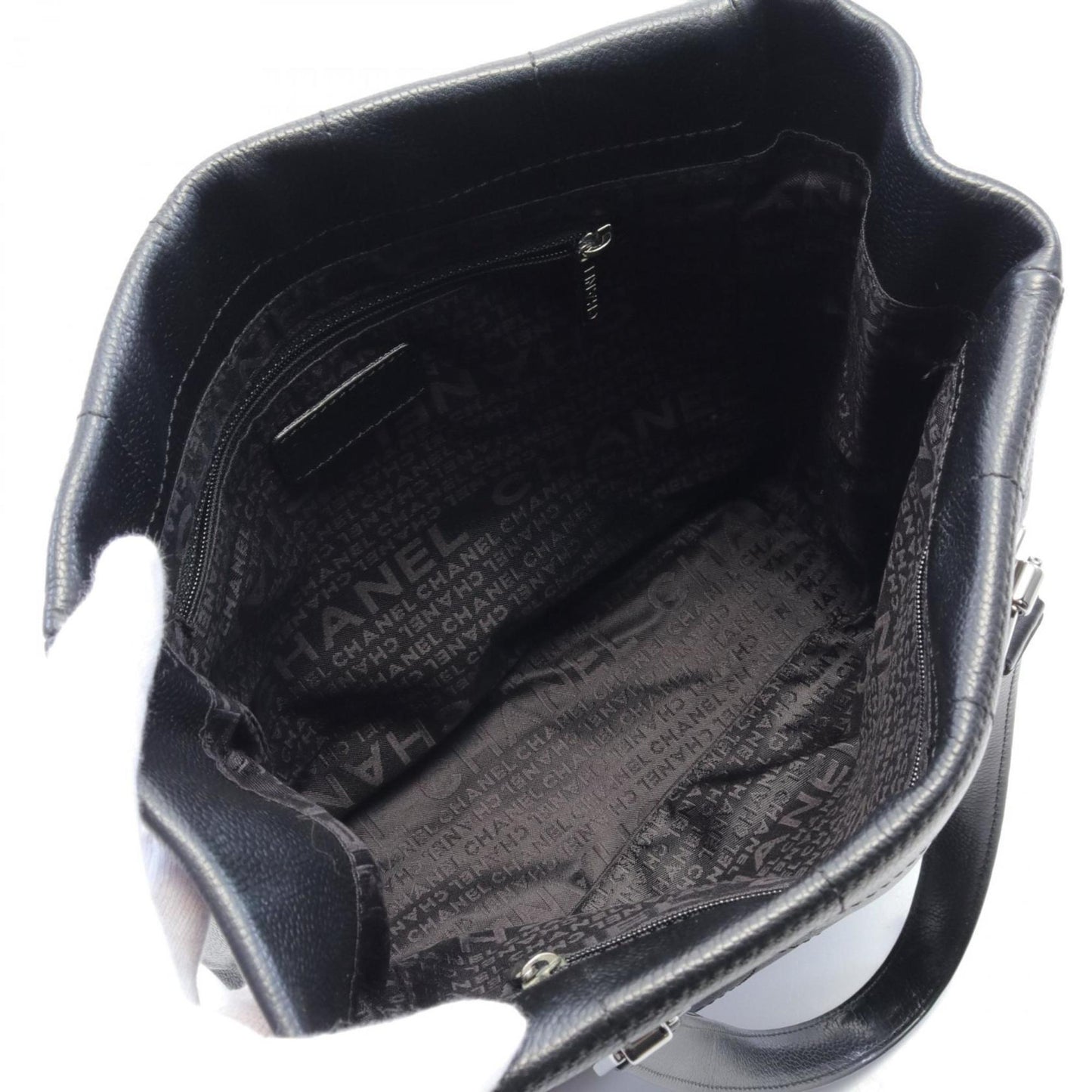 Chanel Tote Bag - Ewore Bags