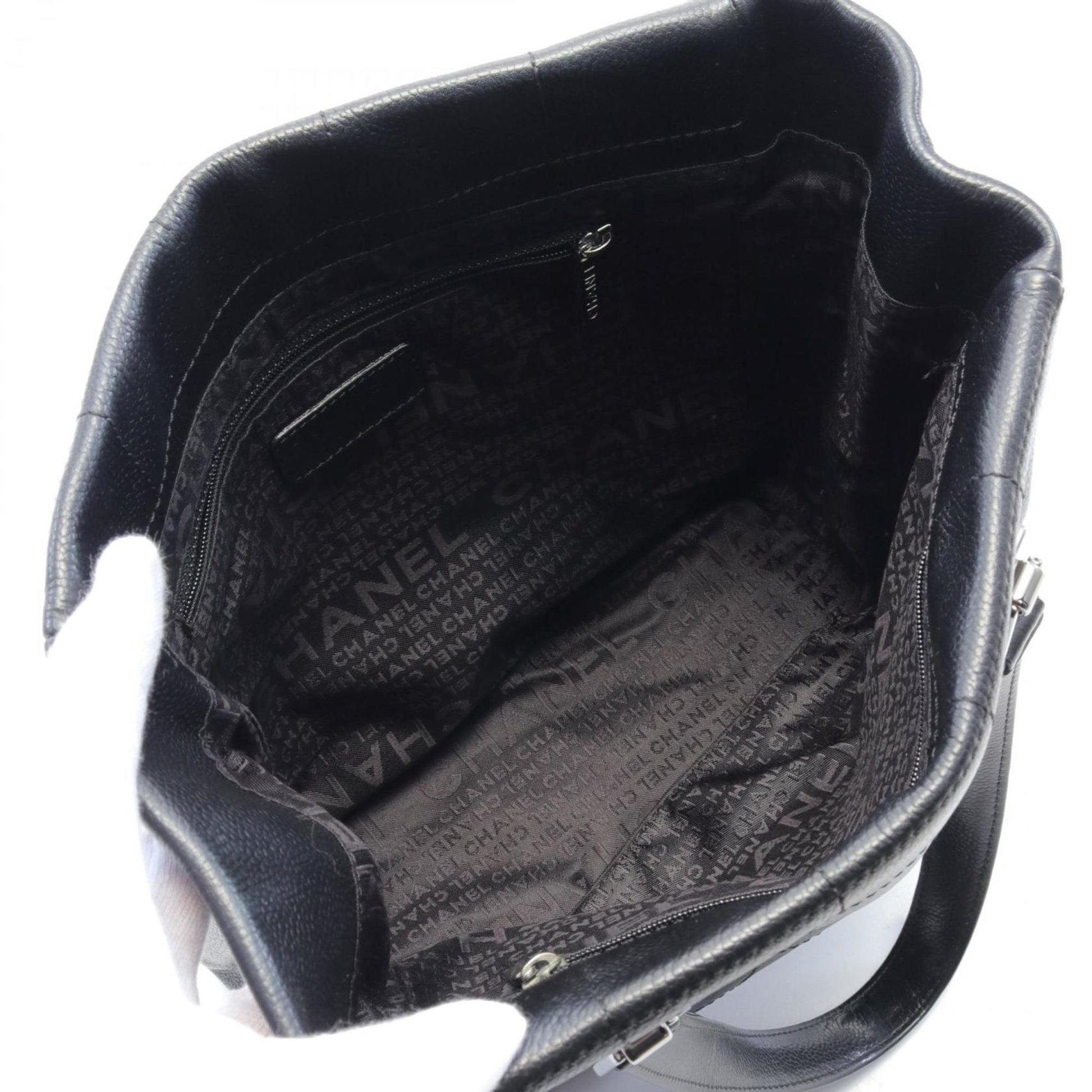 Chanel Tote Bag - Ewore Bags