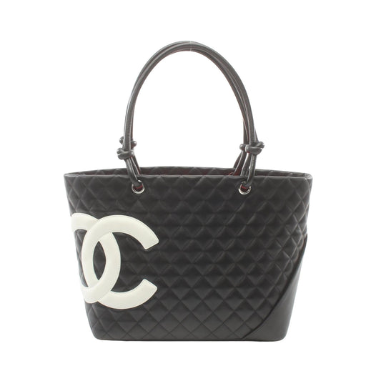 Chanel Tote Bag - Ewore Bags