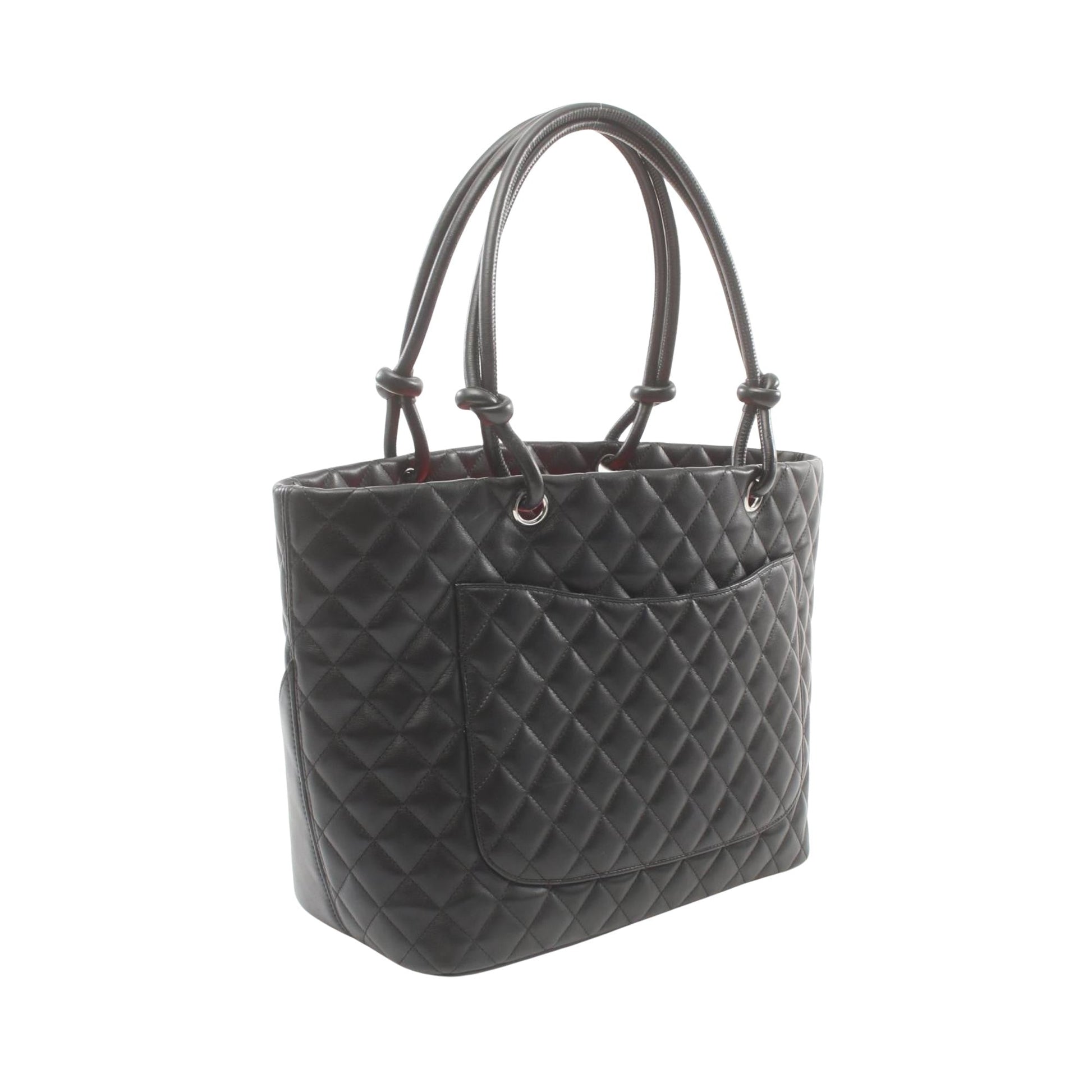 Chanel Tote Bag - Ewore Bags