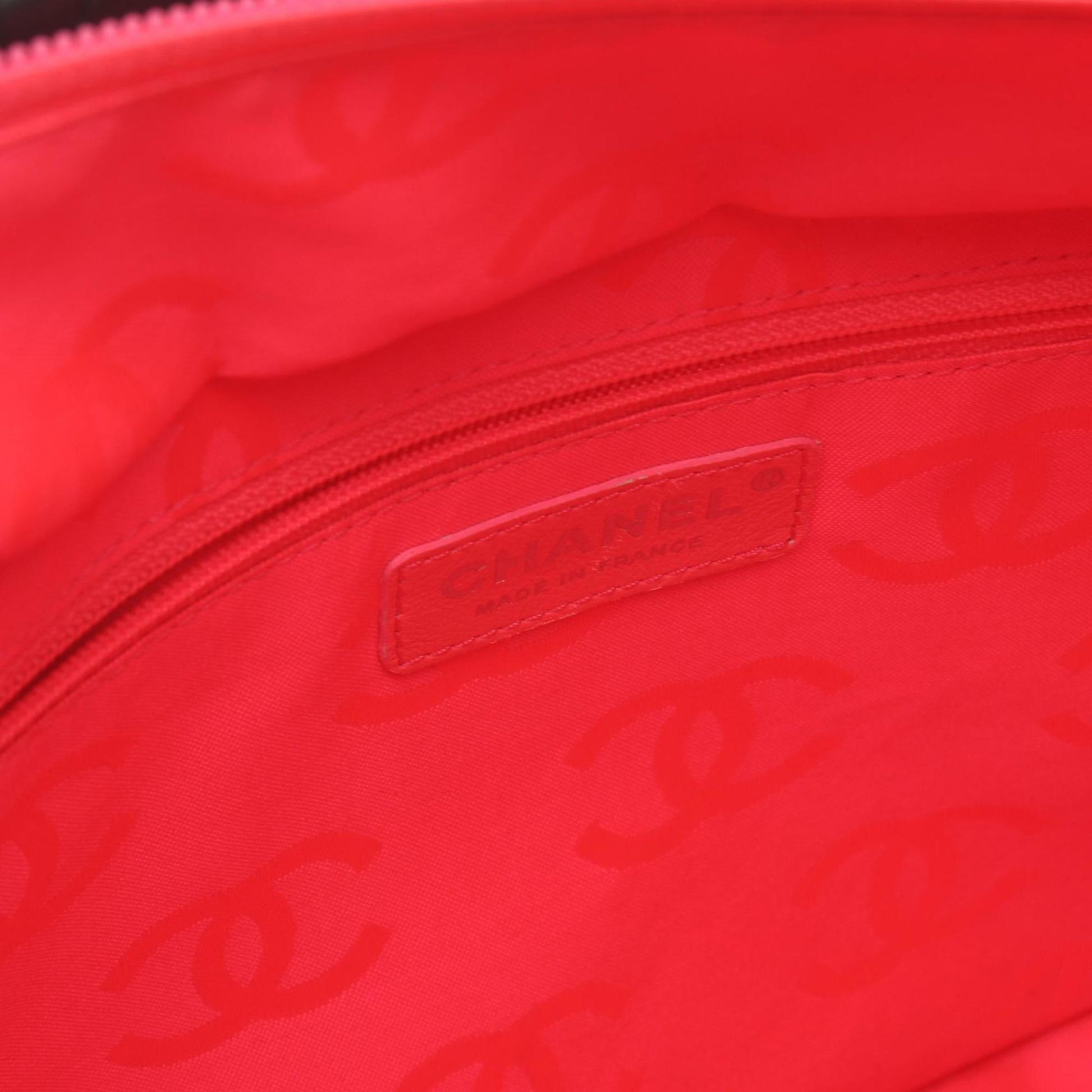 Chanel Tote Bag - Ewore Bags