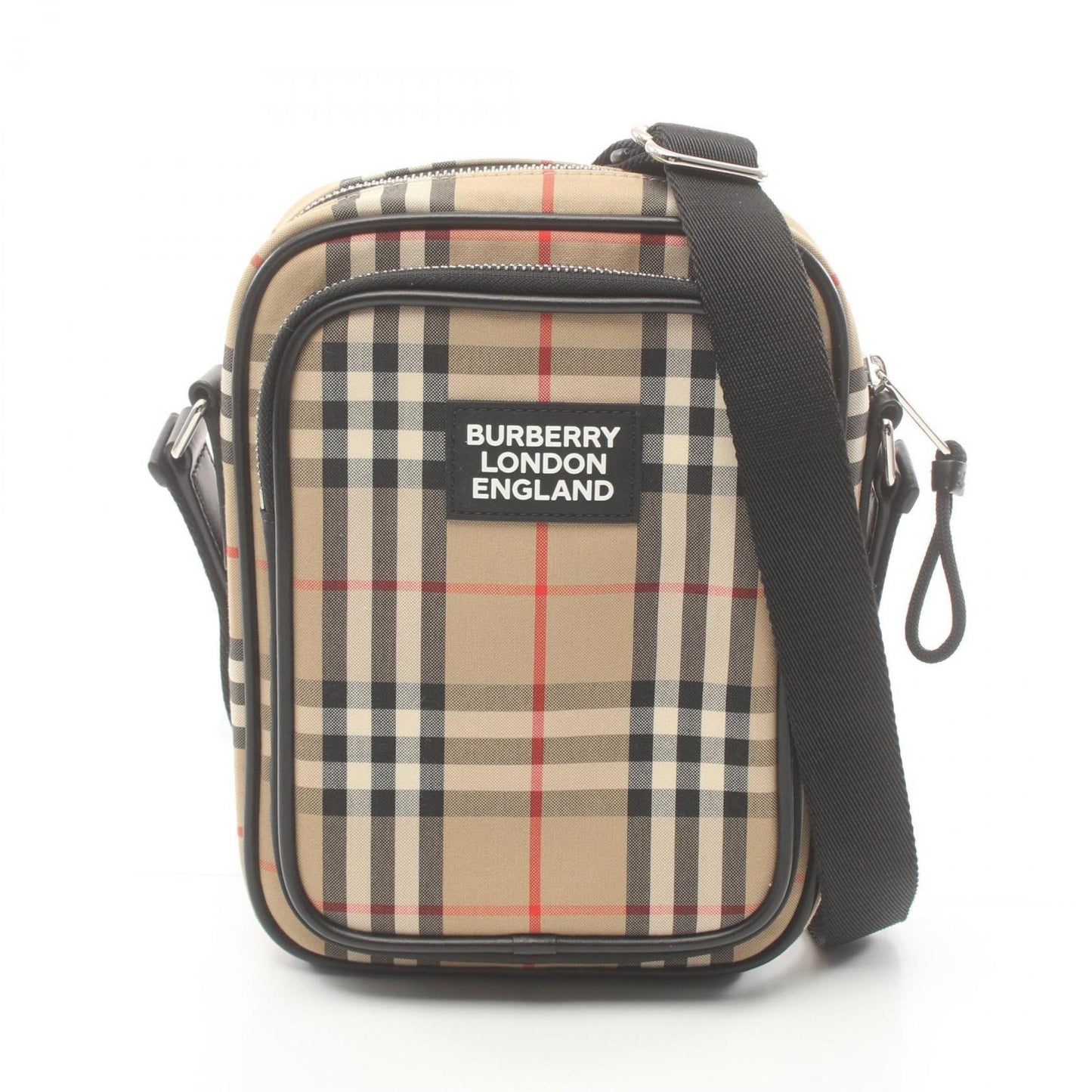 Burberry Shoulder Bag - Ewore Bags