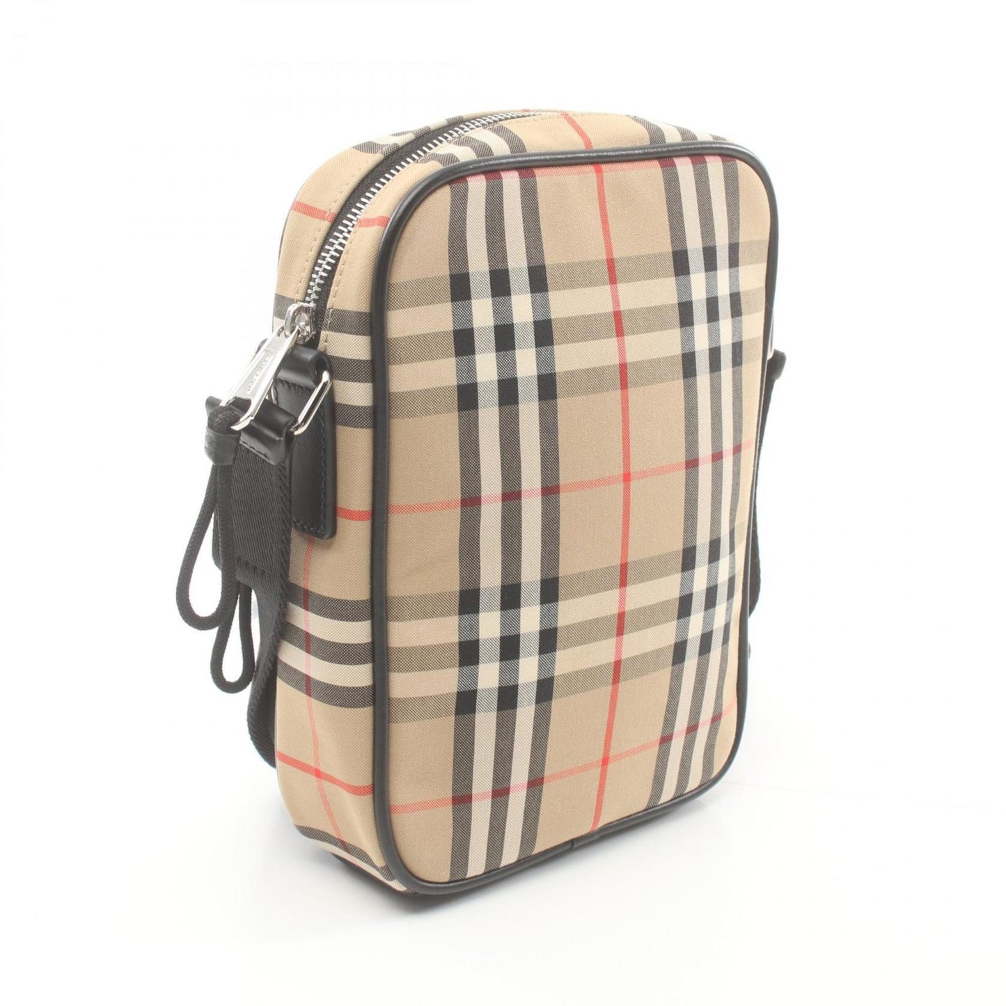 Burberry Shoulder Bag - Ewore Bags