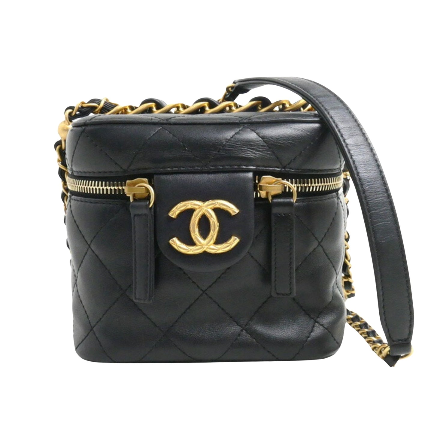 Chanel Handbag Bag - Ewore Bags
