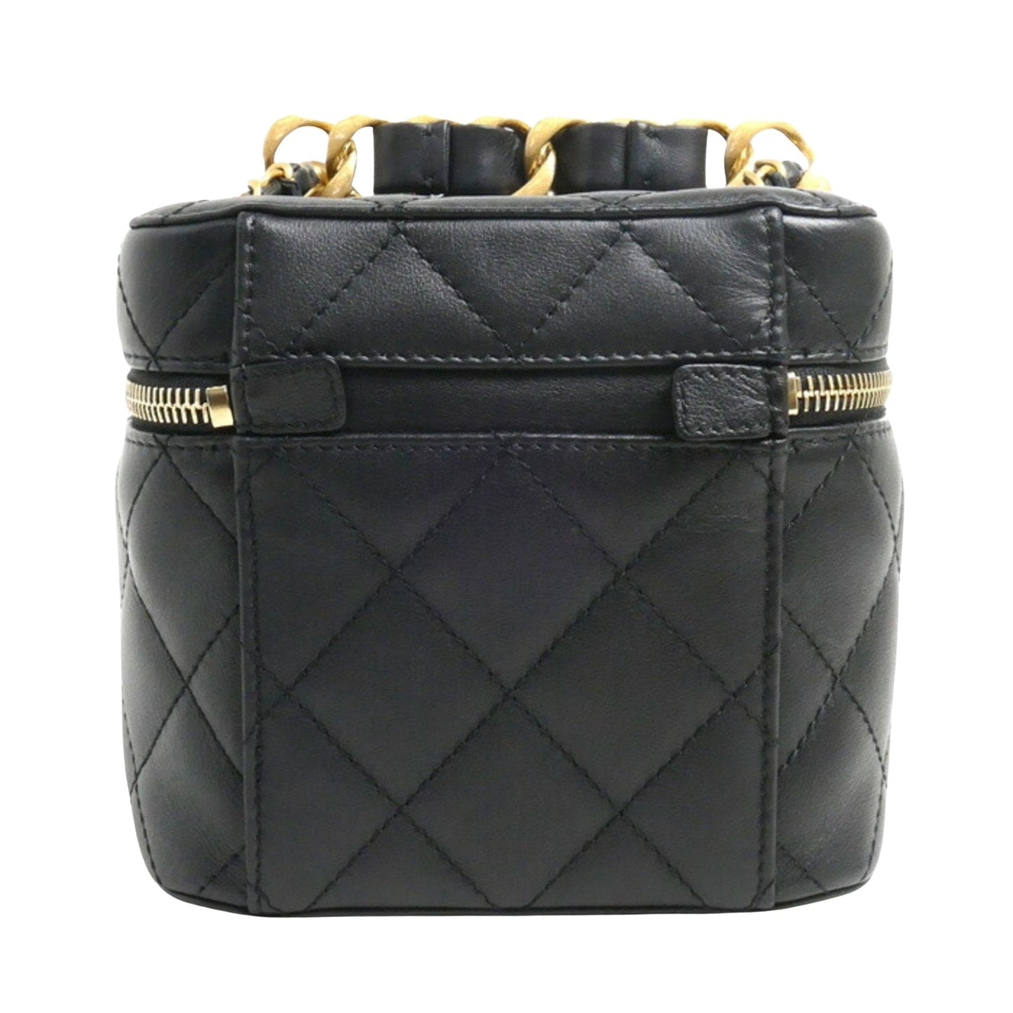 Chanel Handbag Bag - Ewore Bags