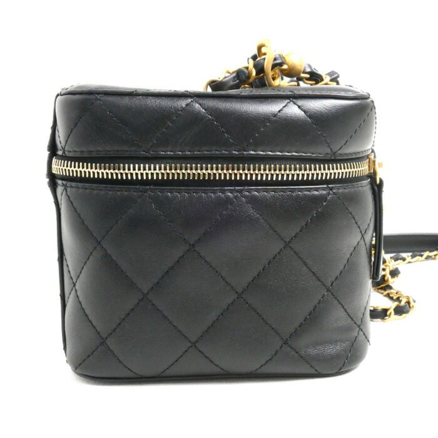 Chanel Handbag Bag - Ewore Bags