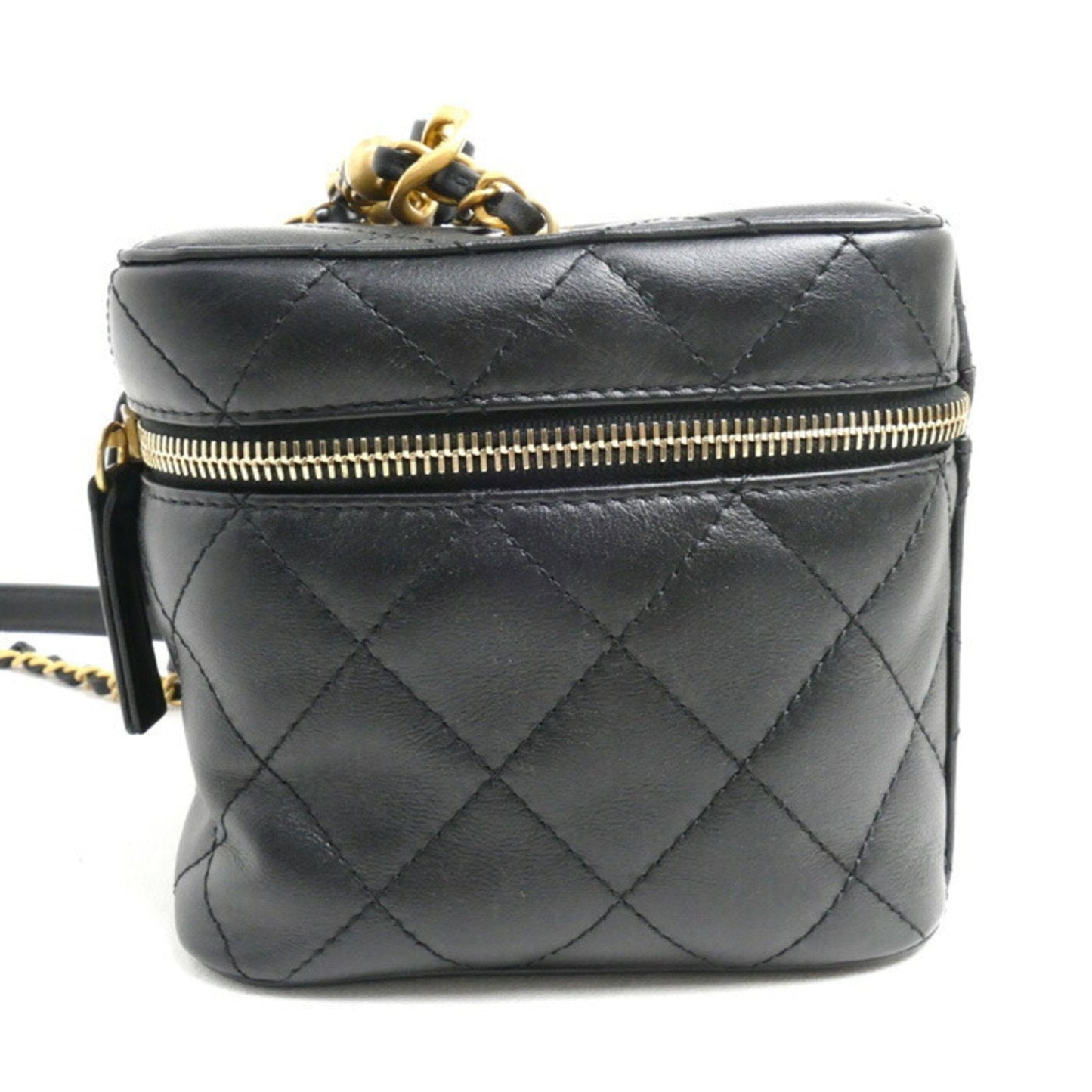 Chanel Handbag Bag - Ewore Bags