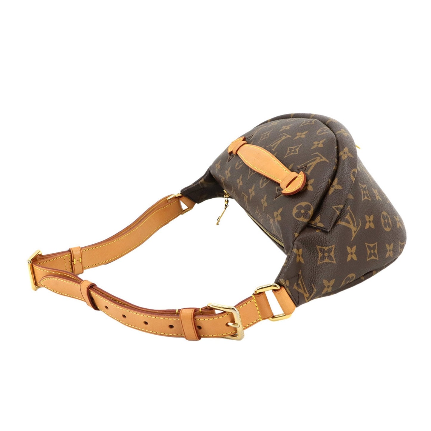LOUIS VUITTON Bum bag Shoulder Bag