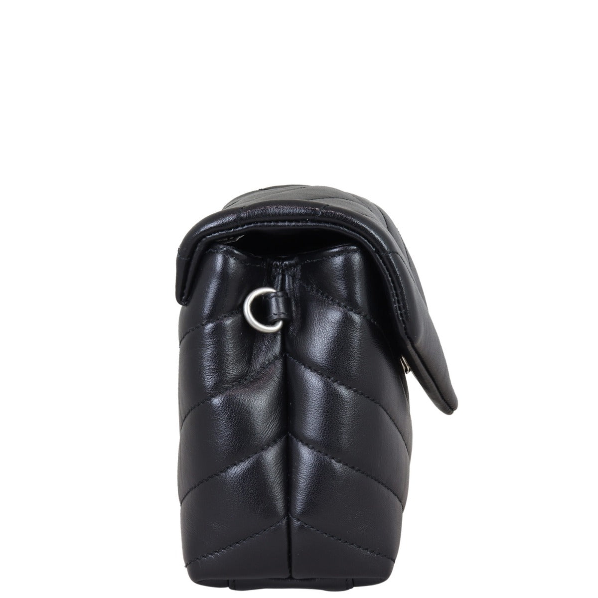 Saint Laurent Toy Loulou