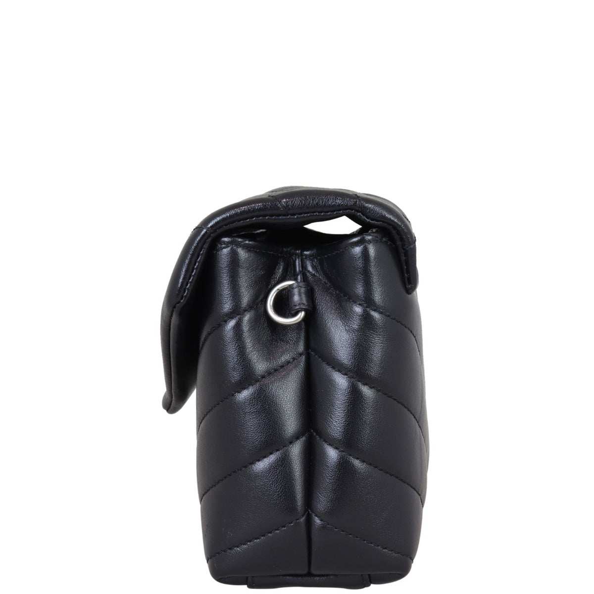 Saint Laurent Toy Loulou