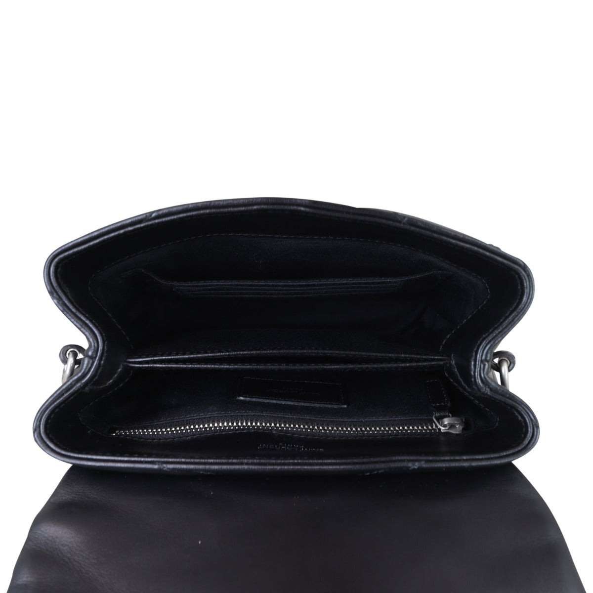 Saint Laurent Toy Loulou