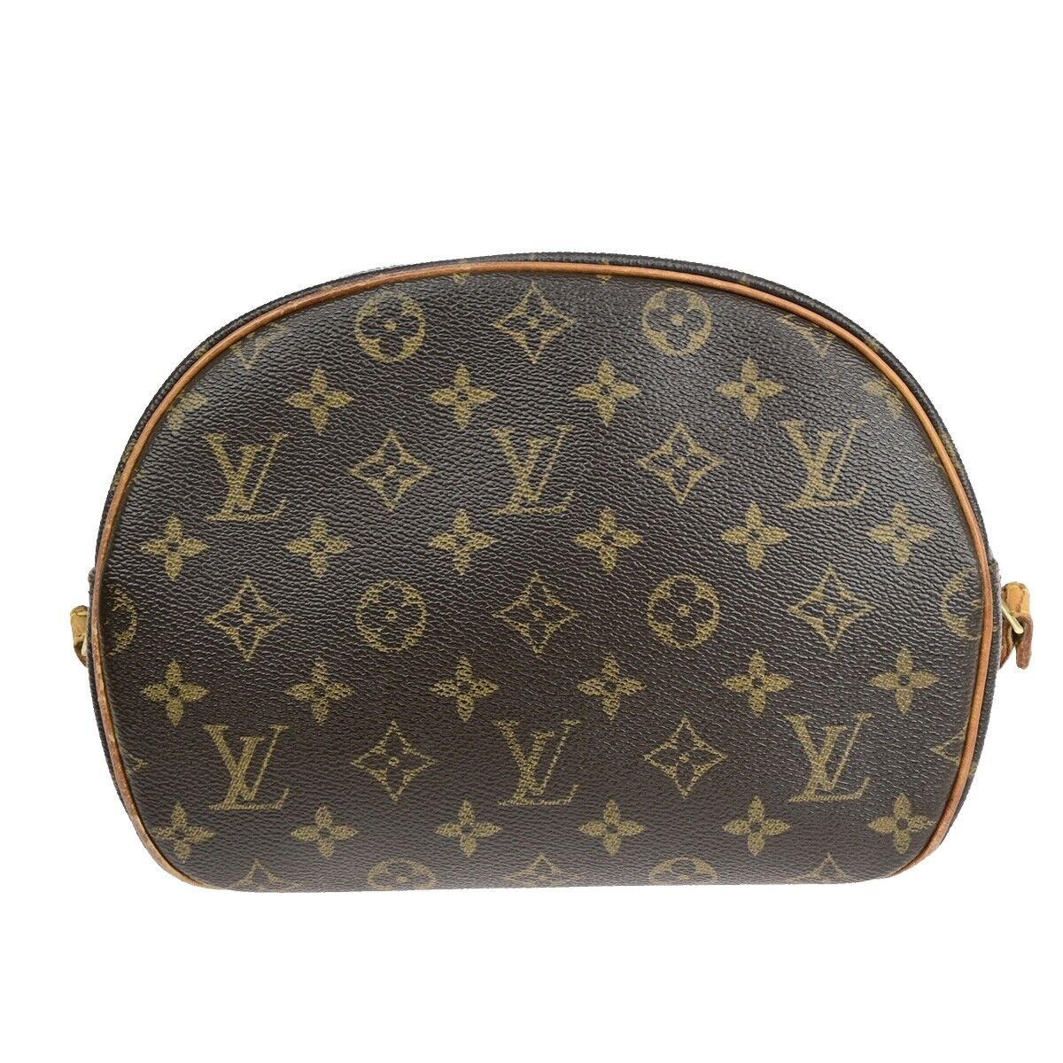 LOUIS VUITTON Blois Shoulder Bag