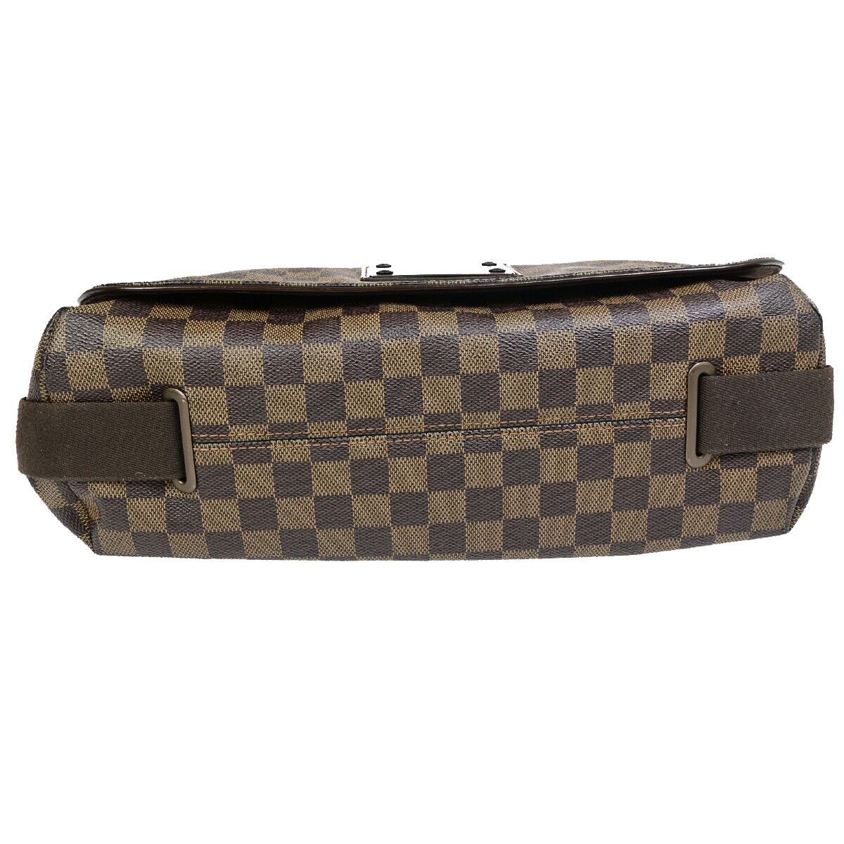 LOUIS VUITTON Brooklyn Handbag
