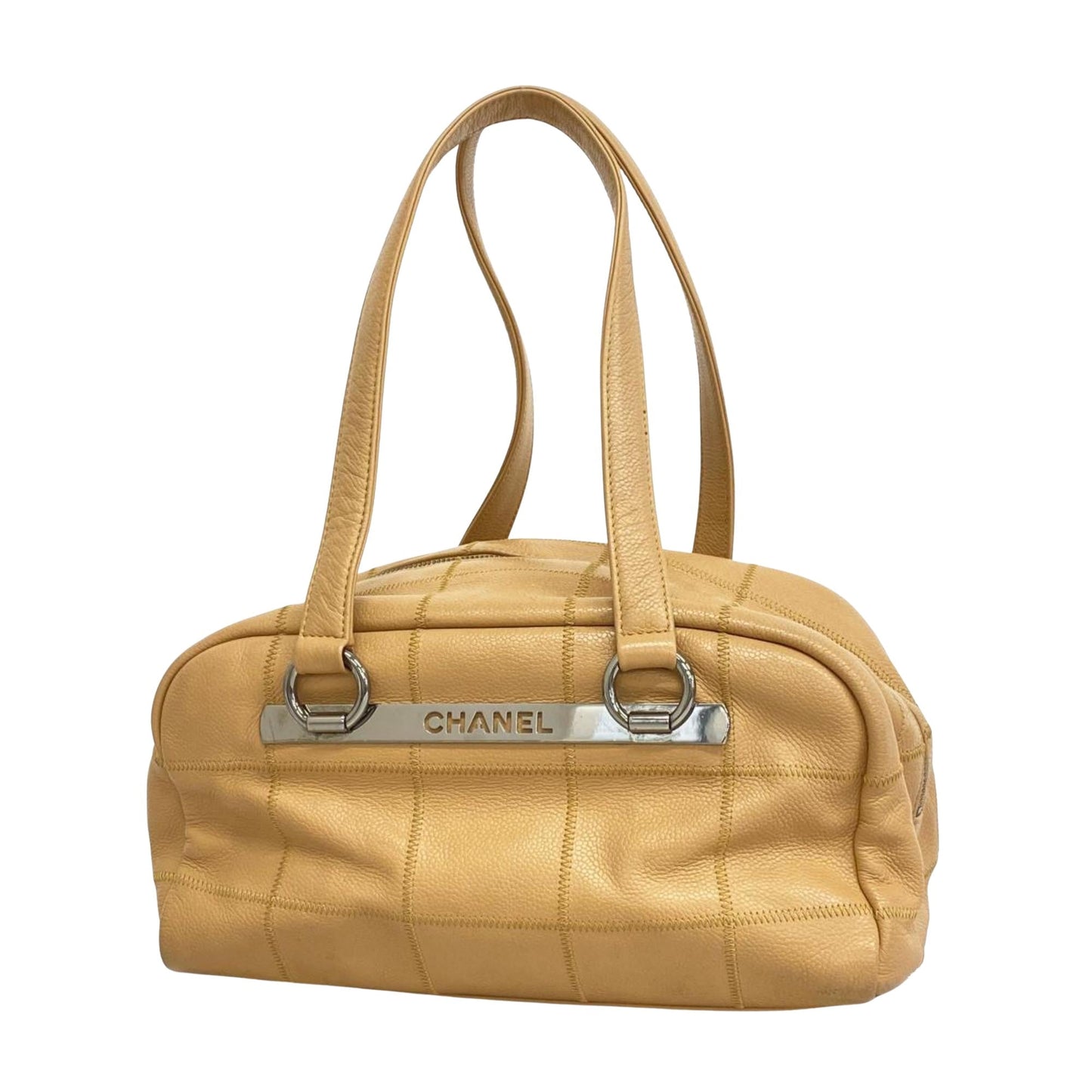 Chanel Shoulder Bag - Ewore Bags