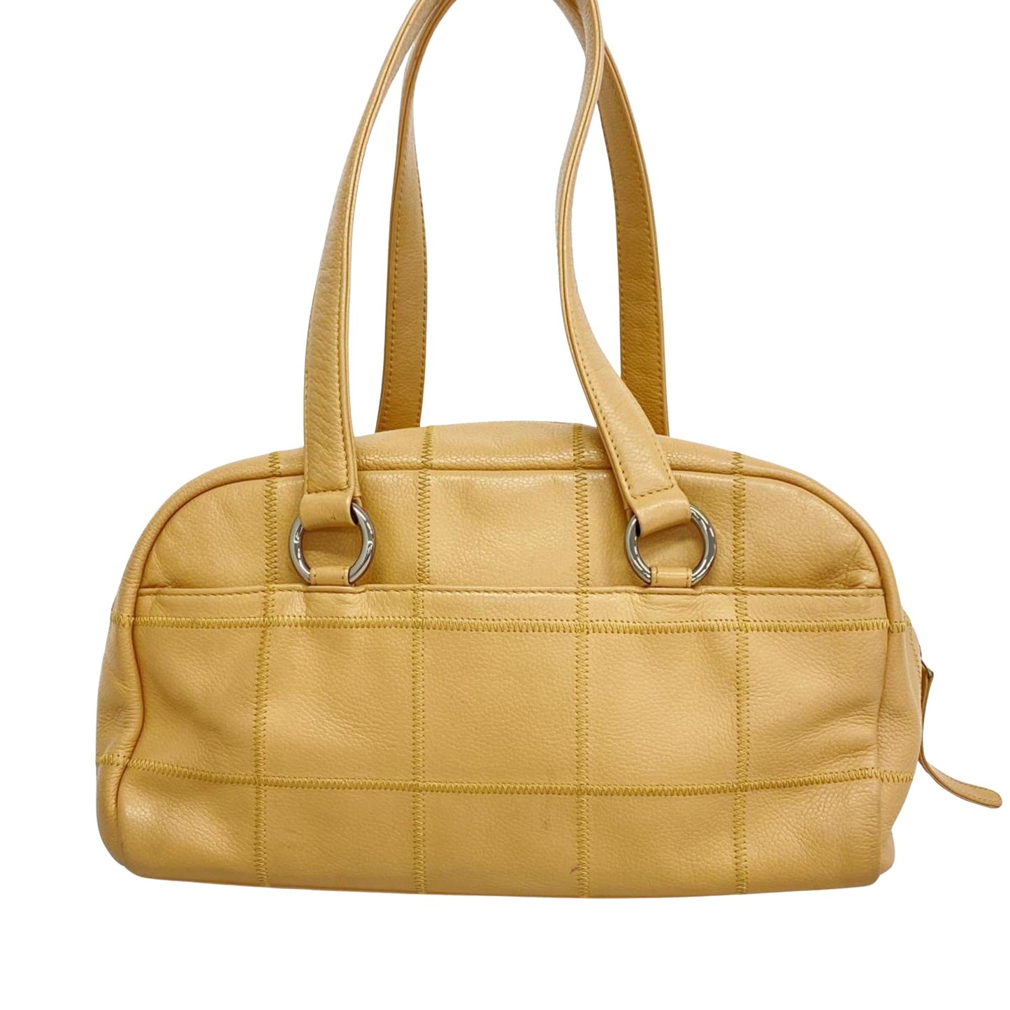 Chanel Shoulder Bag - Ewore Bags