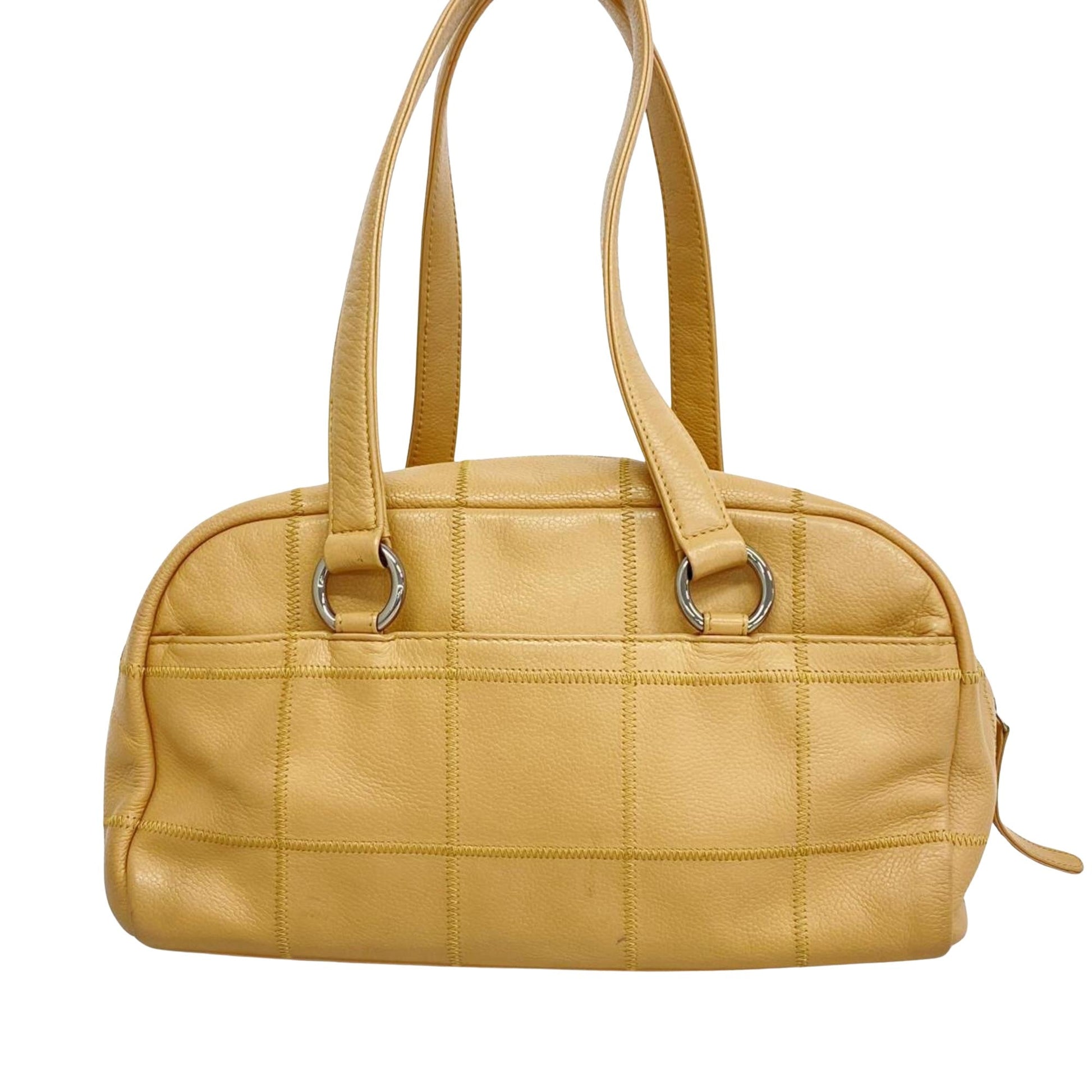 Chanel Shoulder Bag - Ewore Bags