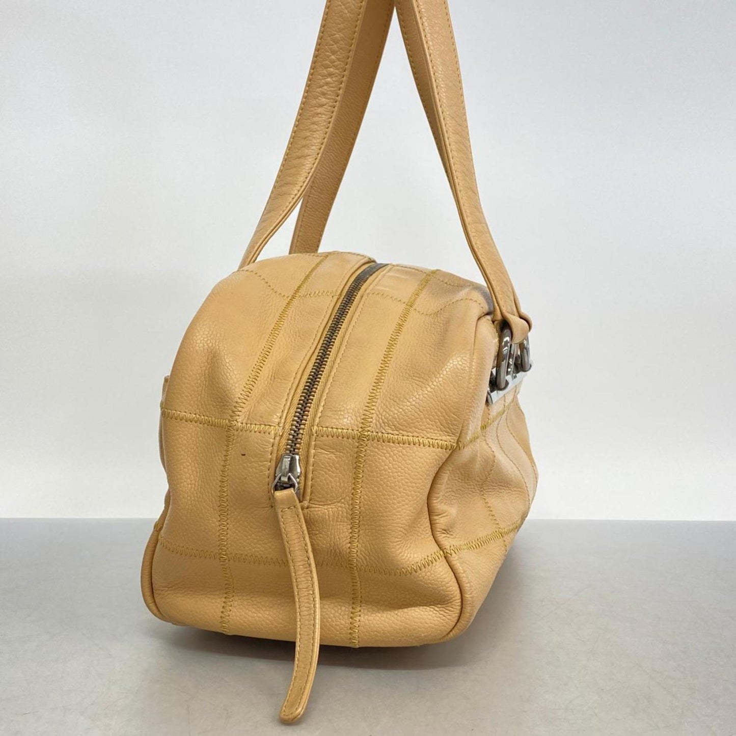 Chanel Shoulder Bag - Ewore Bags