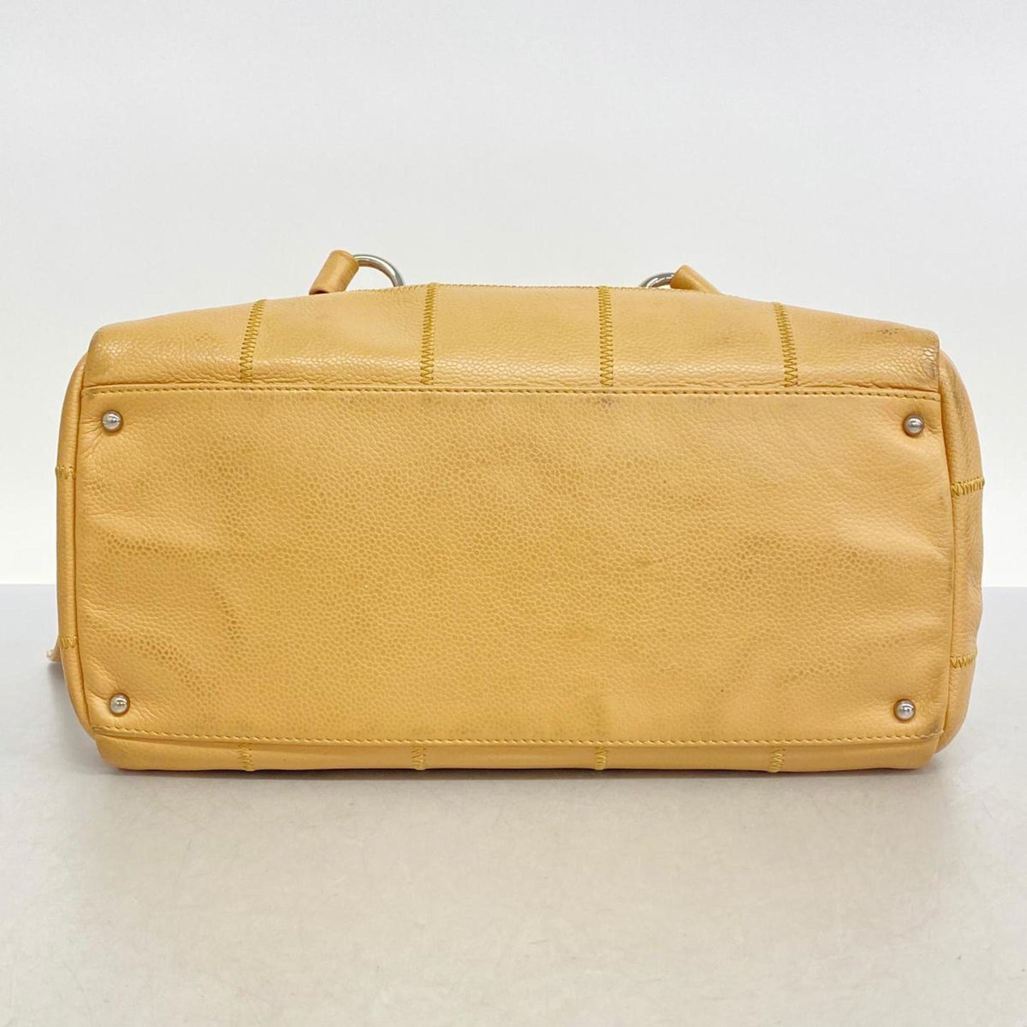 Chanel Shoulder Bag - Ewore Bags