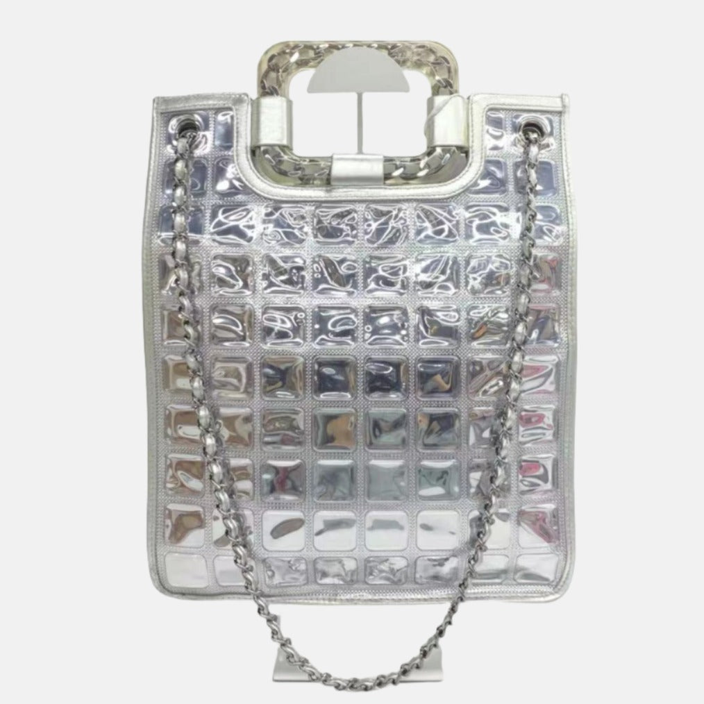 Chanel Tote Bag - Ewore Bags