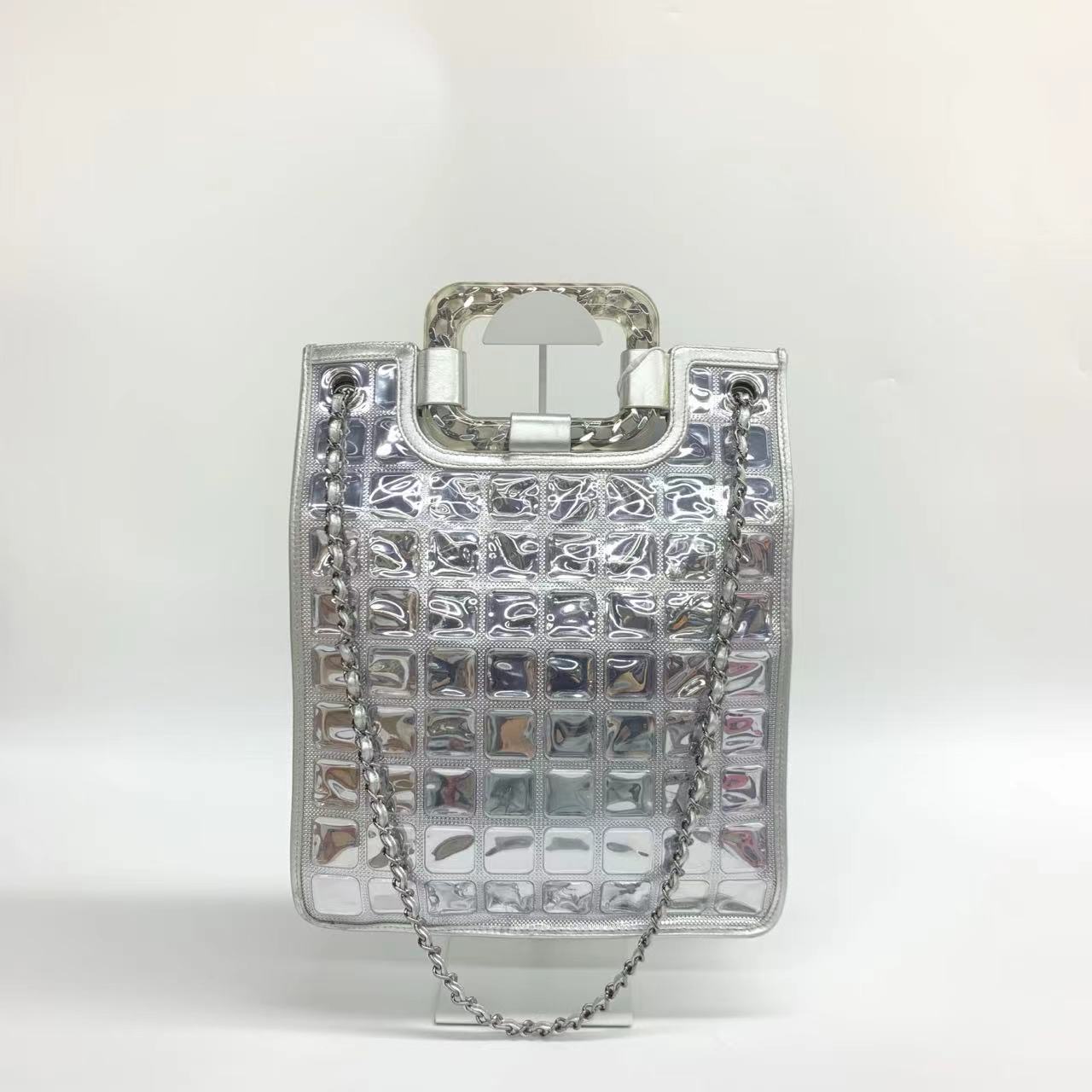 Chanel Tote Bag - Ewore Bags