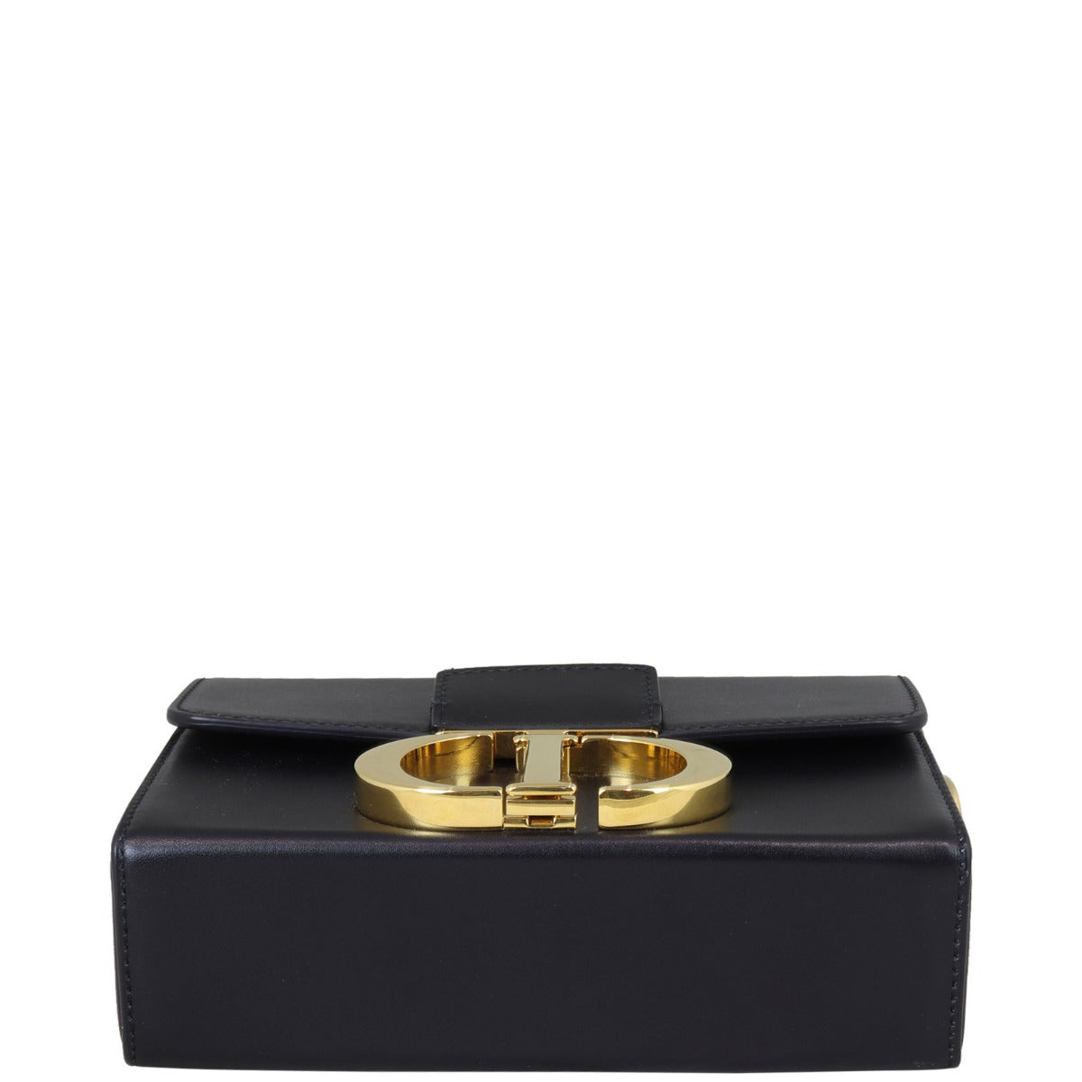 Dior 30 Montaigne Box Bag