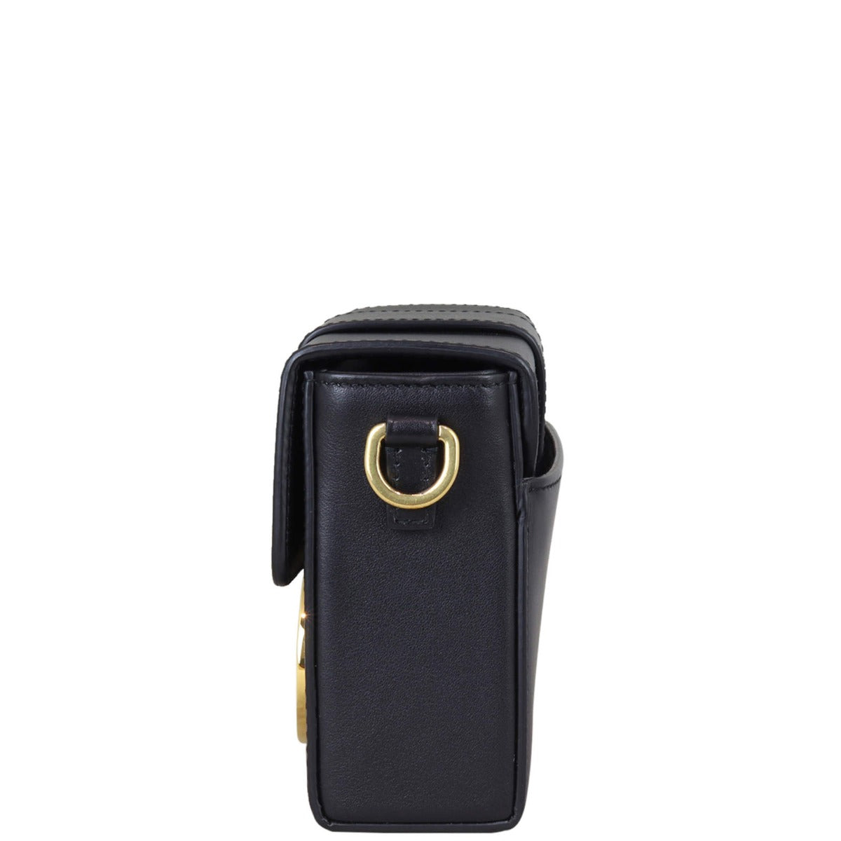 Dior 30 Montaigne Box Bag