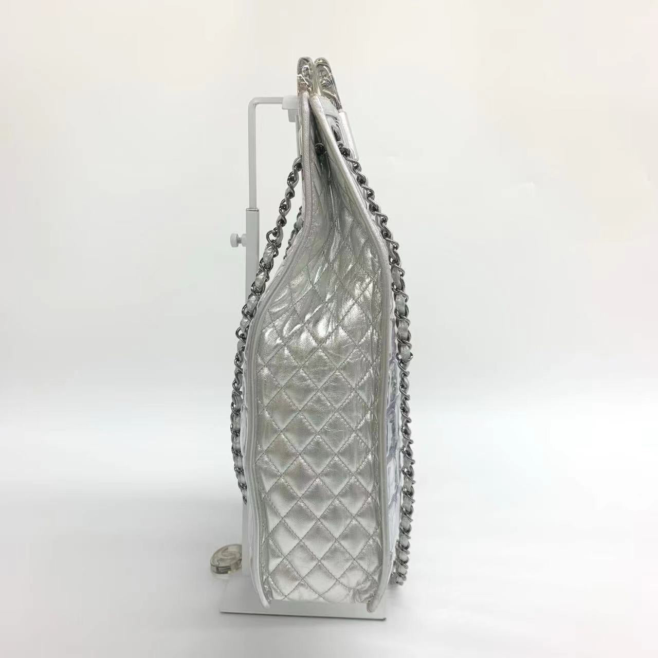 Chanel Tote Bag - Ewore Bags