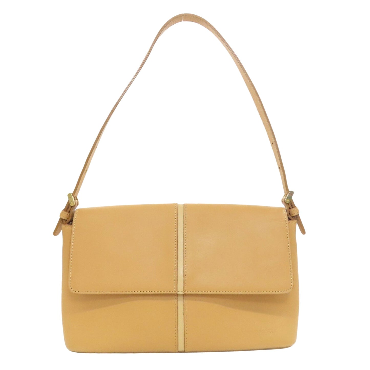 Burberry Shoulder Bag - Ewore Bags