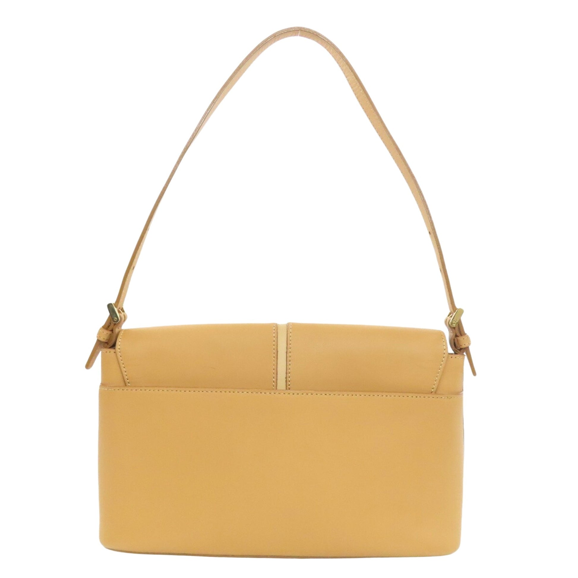 Burberry Shoulder Bag - Ewore Bags