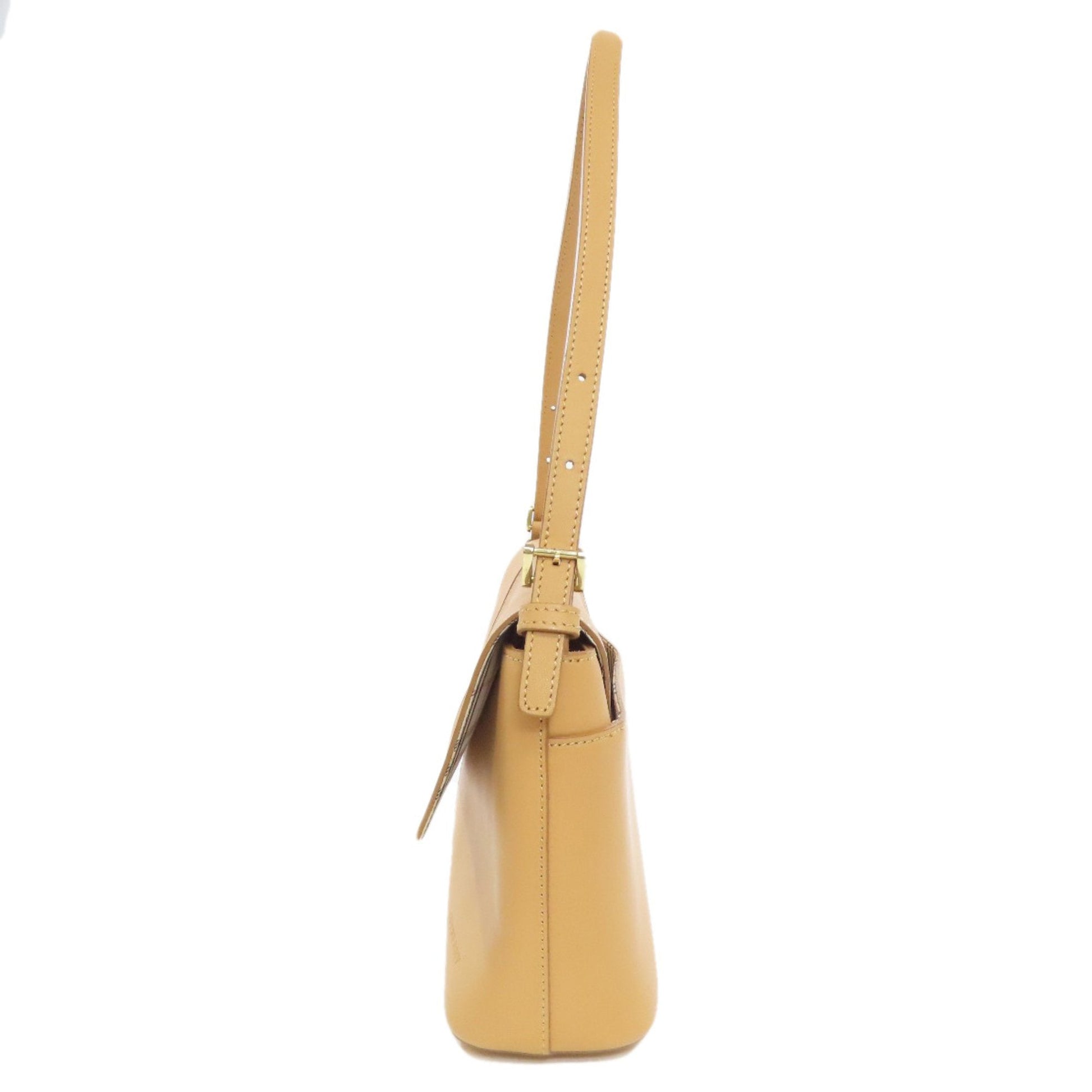 Burberry Shoulder Bag - Ewore Bags