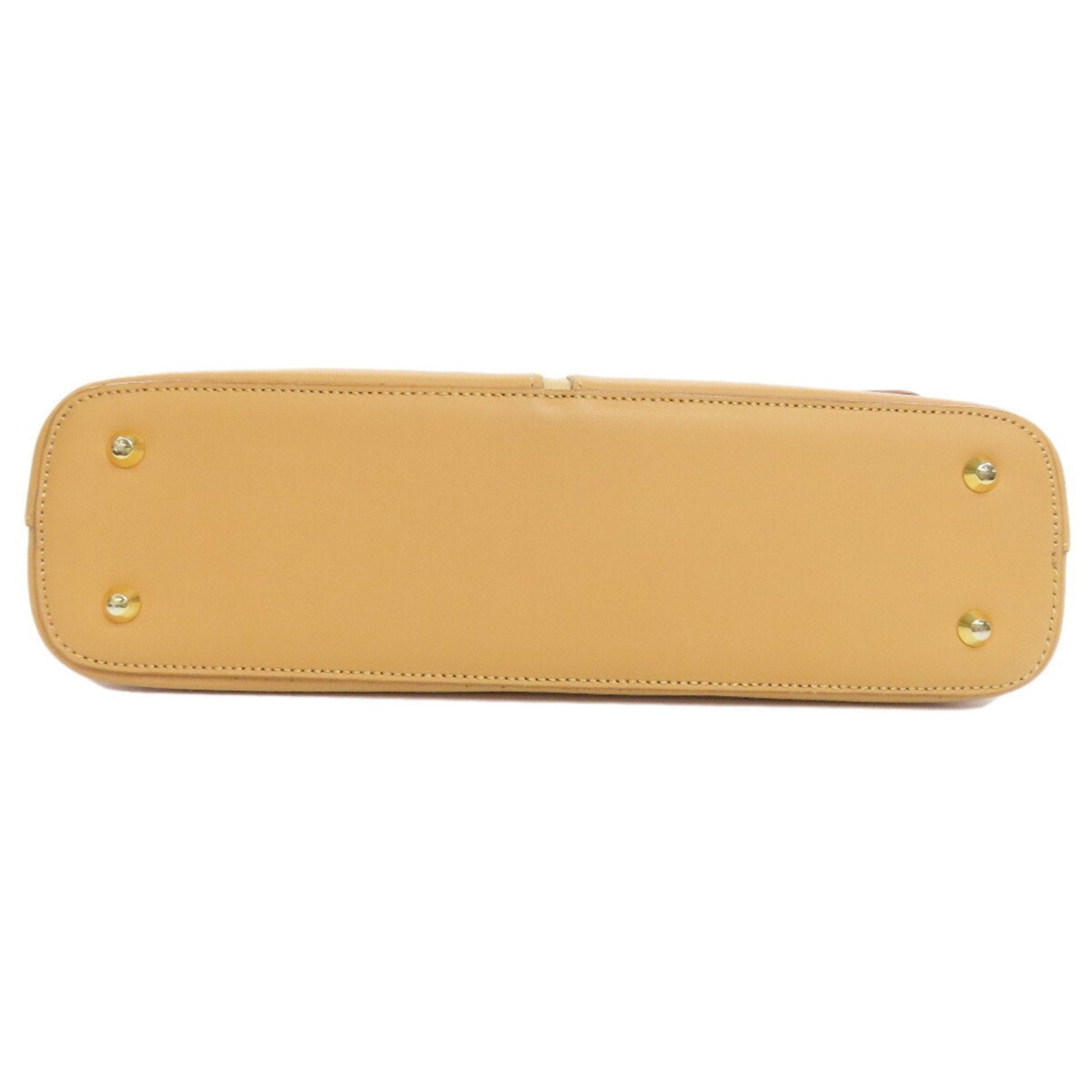 Burberry Shoulder Bag - Ewore Bags