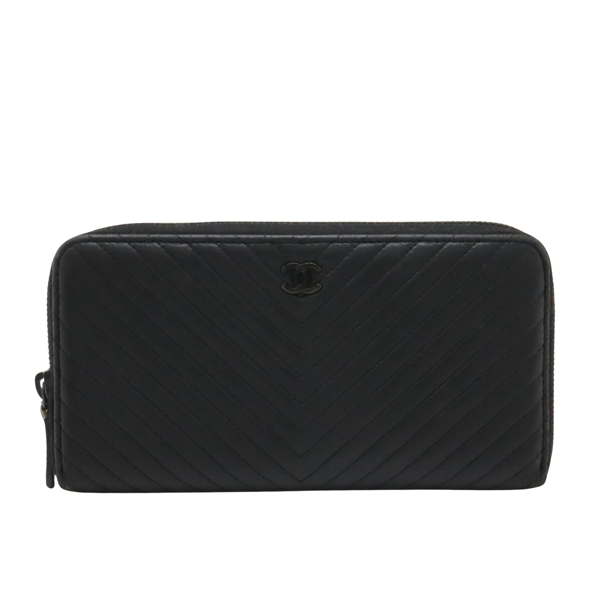 Chanel Handbag - Ewore Bags