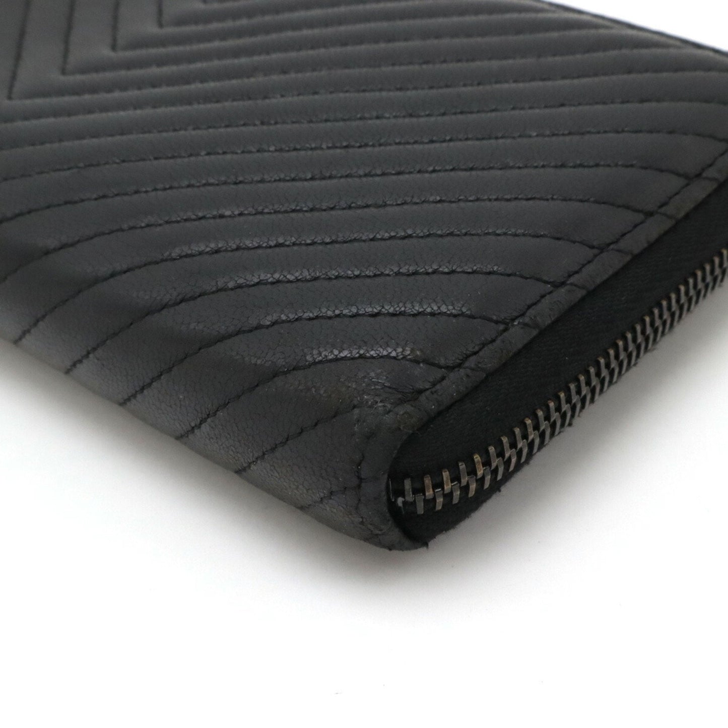 Chanel Handbag - Ewore Bags