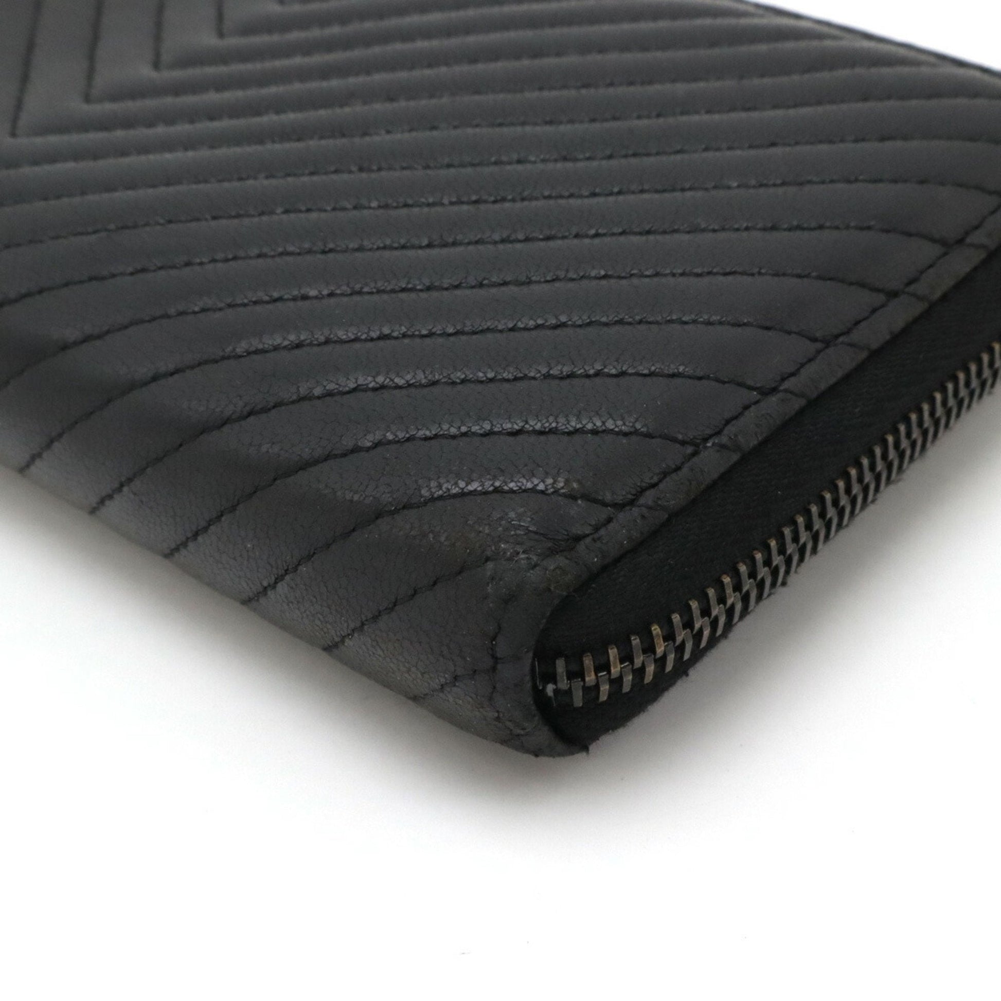 Chanel Handbag - Ewore Bags